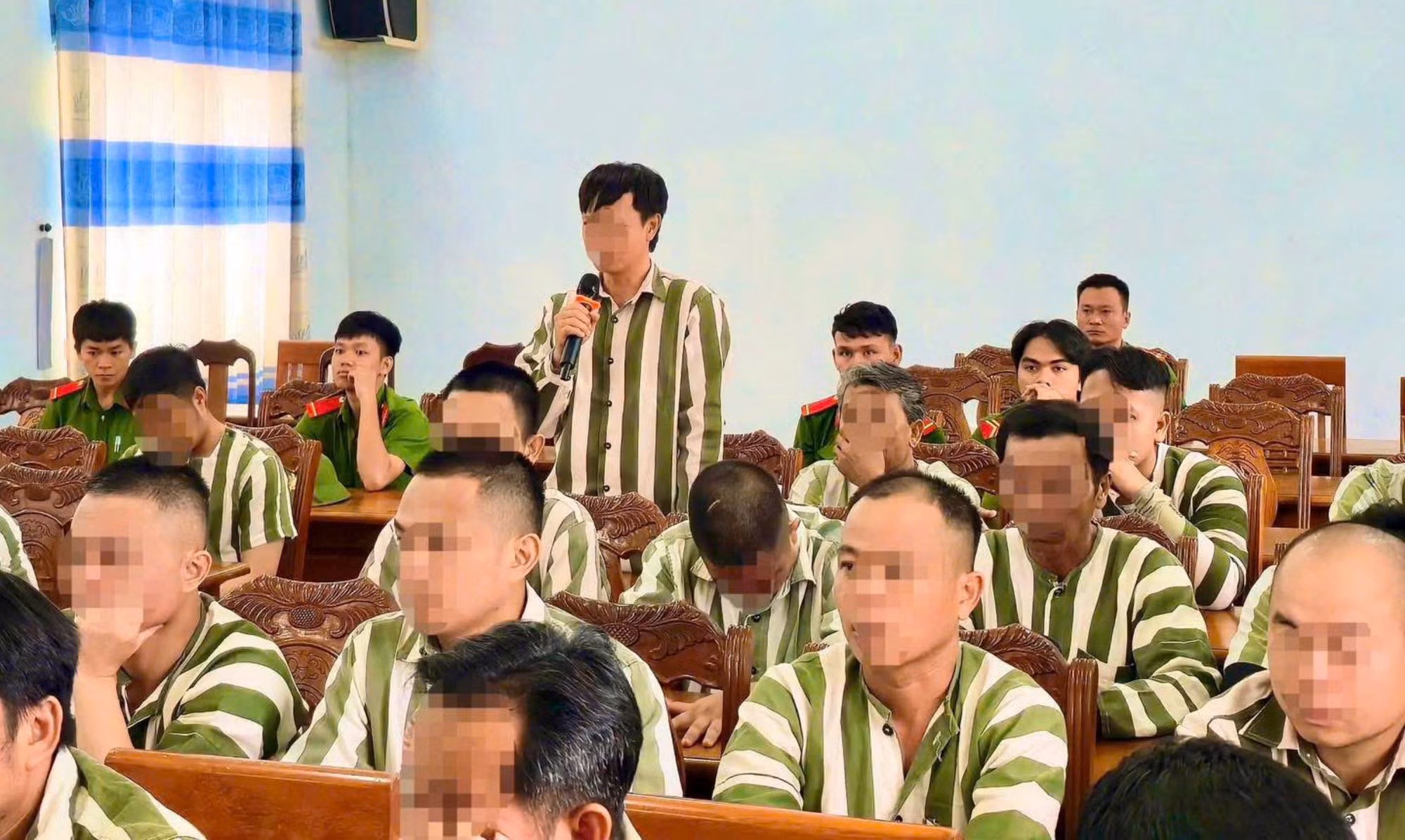 trai-tam-giam-so-2-f.jpg