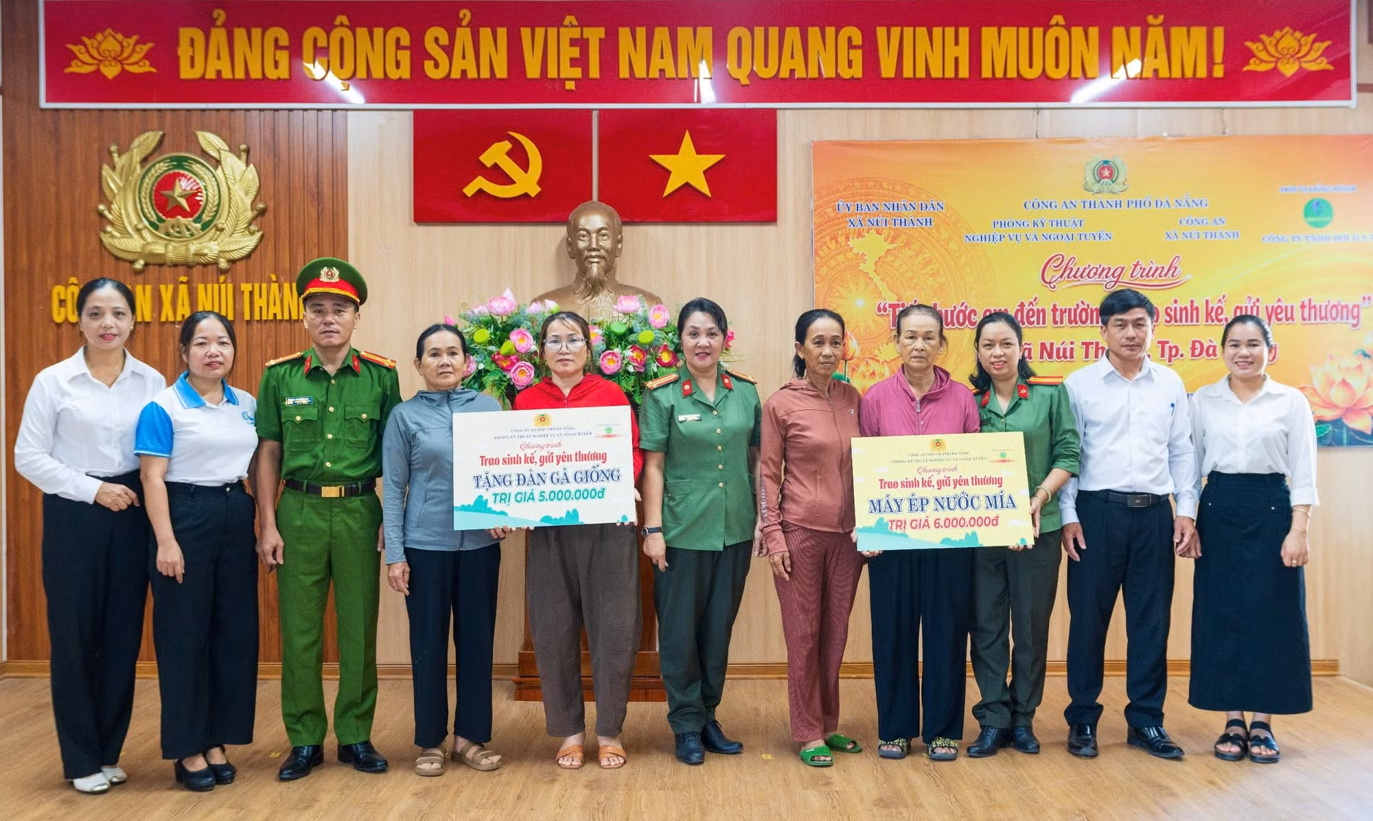 ca-nui-thanh-5.jpg