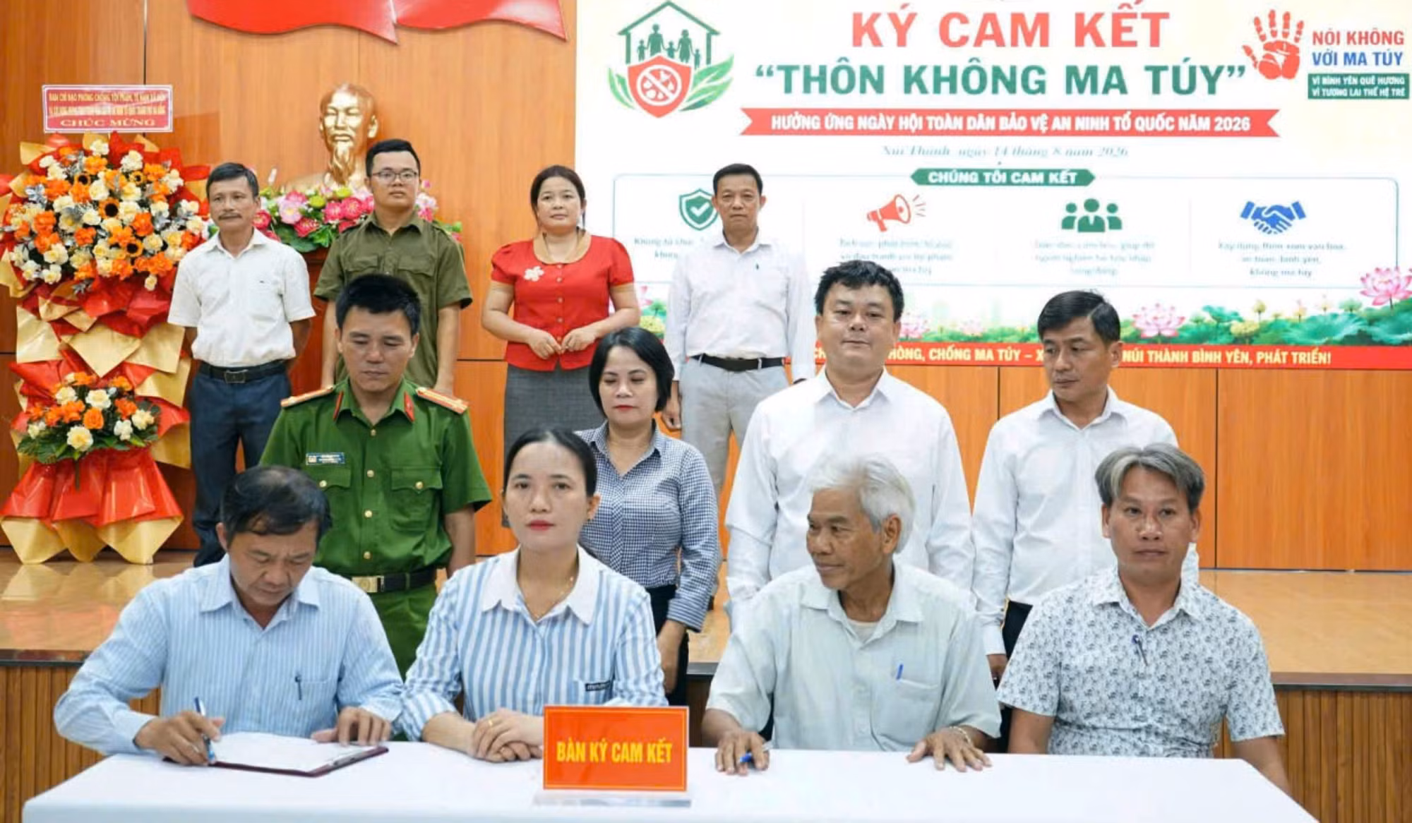 ca-nui-thanh-8.jpg