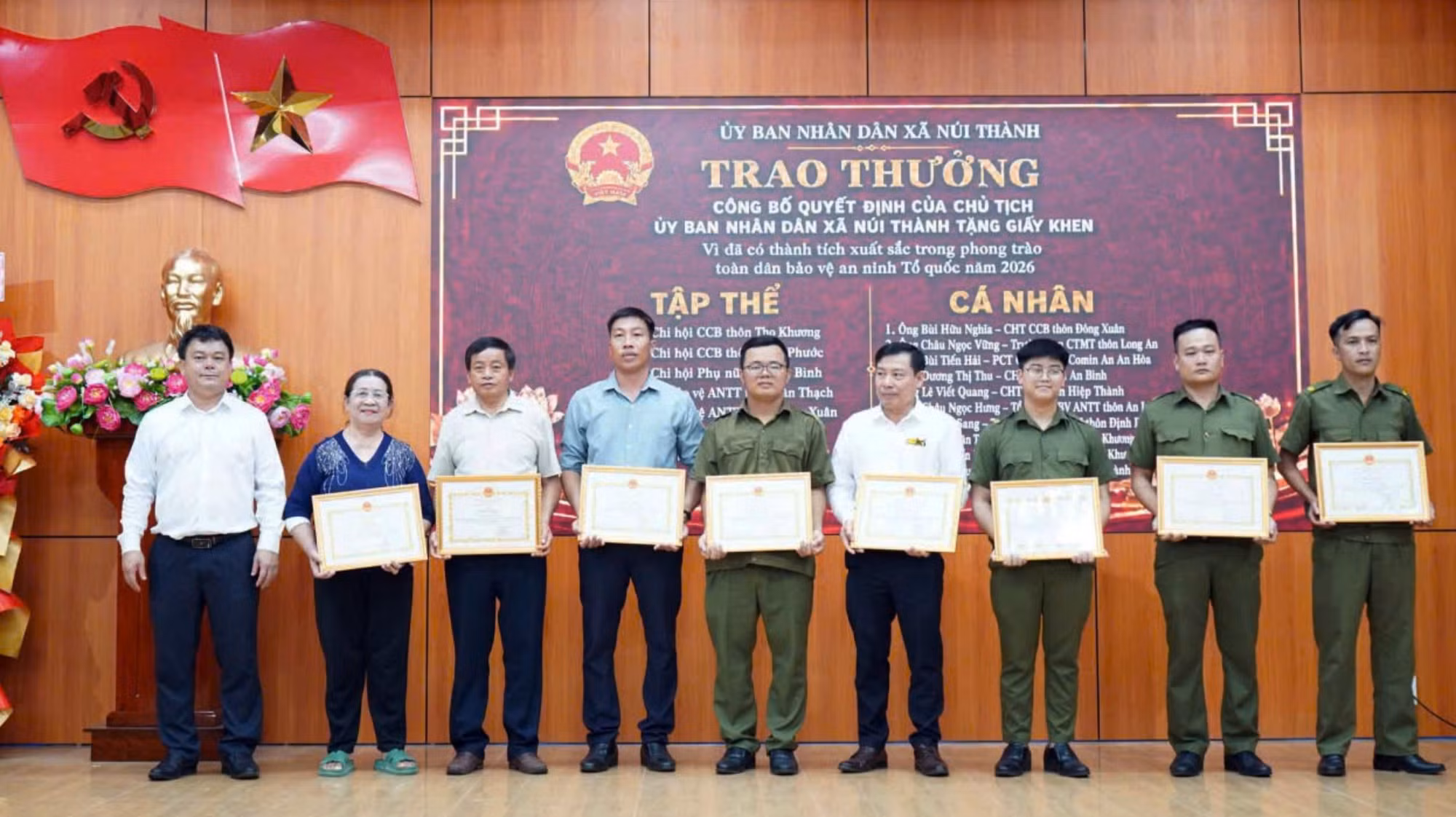 ca-nui-thanh-7.jpg