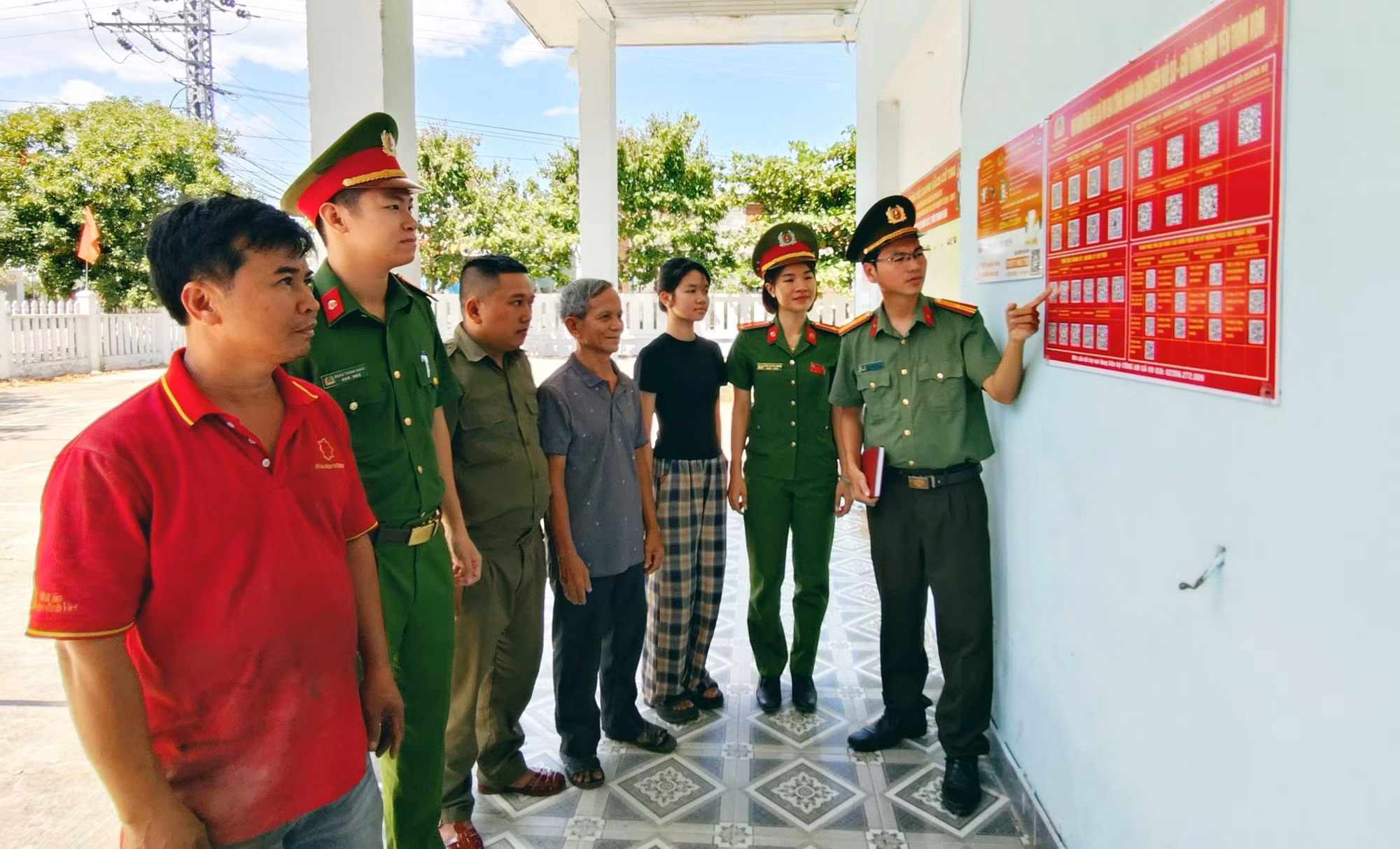ky-1a-ngoc-thi.jpg