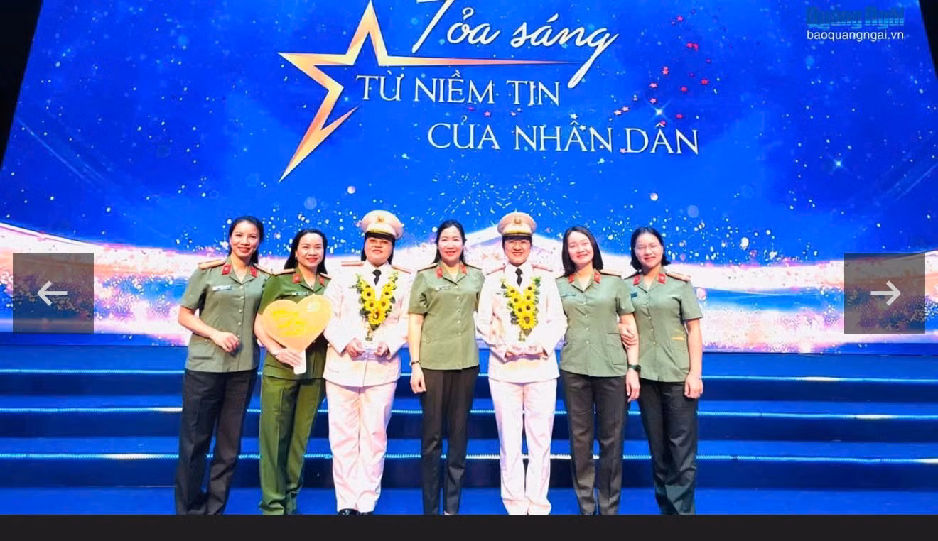 anh-6-trung-ta-mai.jpg