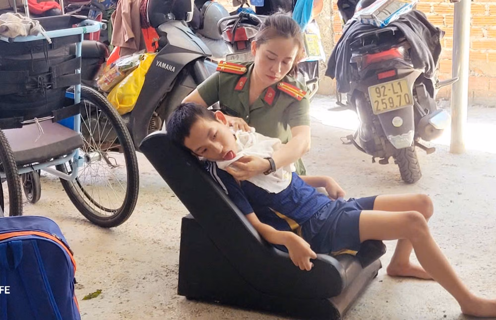 tre-em-c-ngoc-thi.jpg