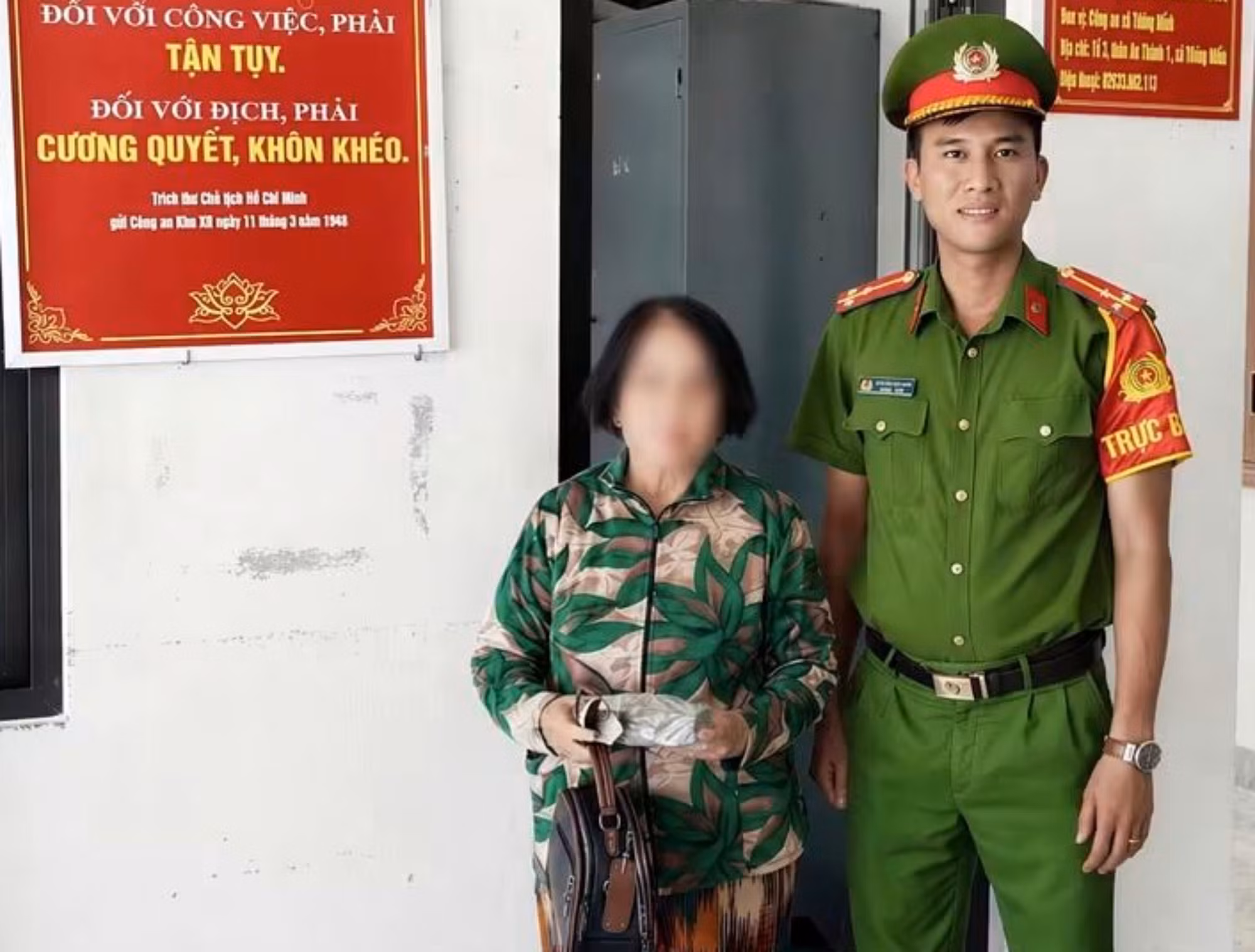 ca-thang-dien-2.jpg