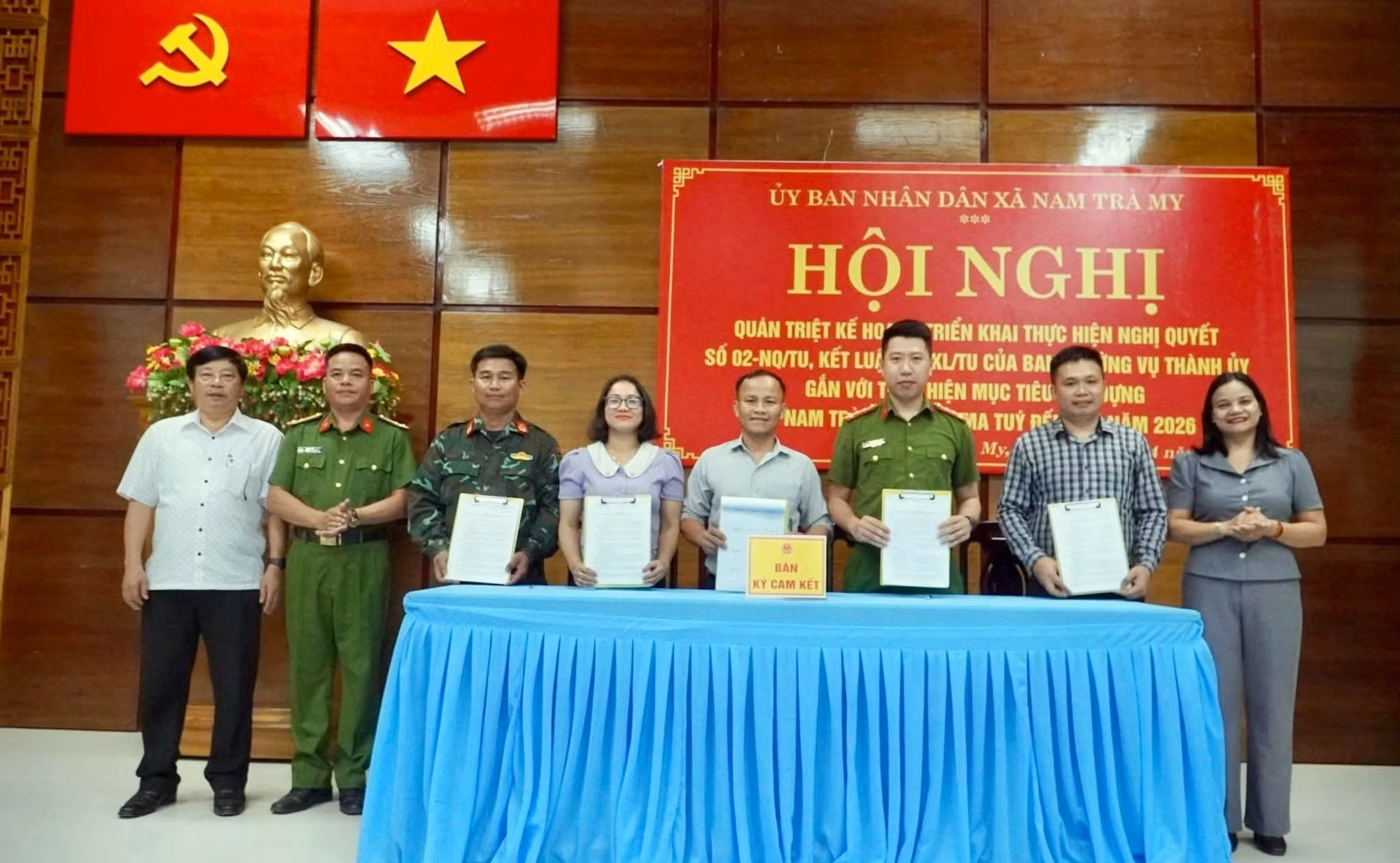 ca-nam-tra-my-3.jpg