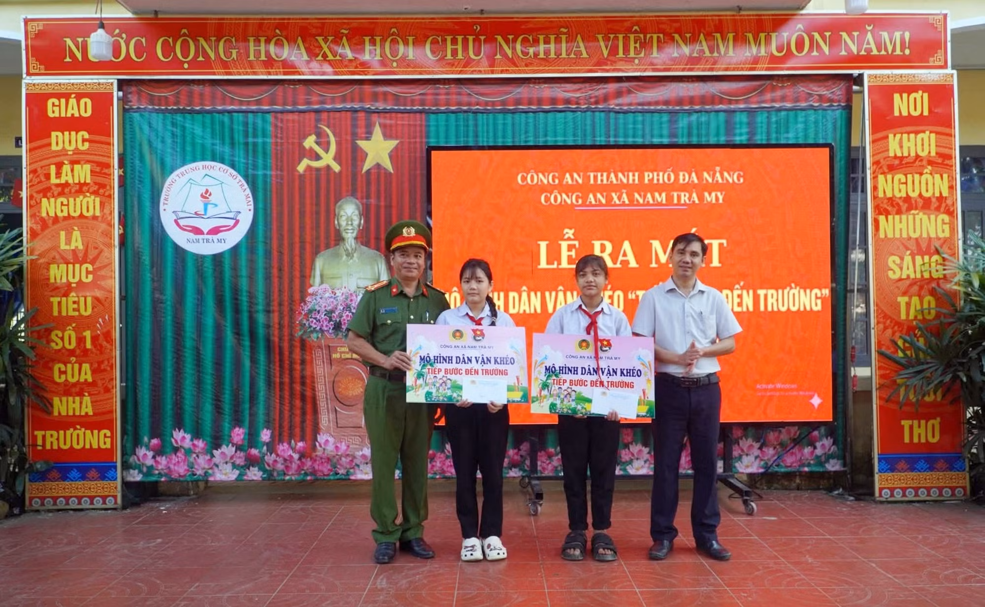 ca-nam-tra-my-5.jpg