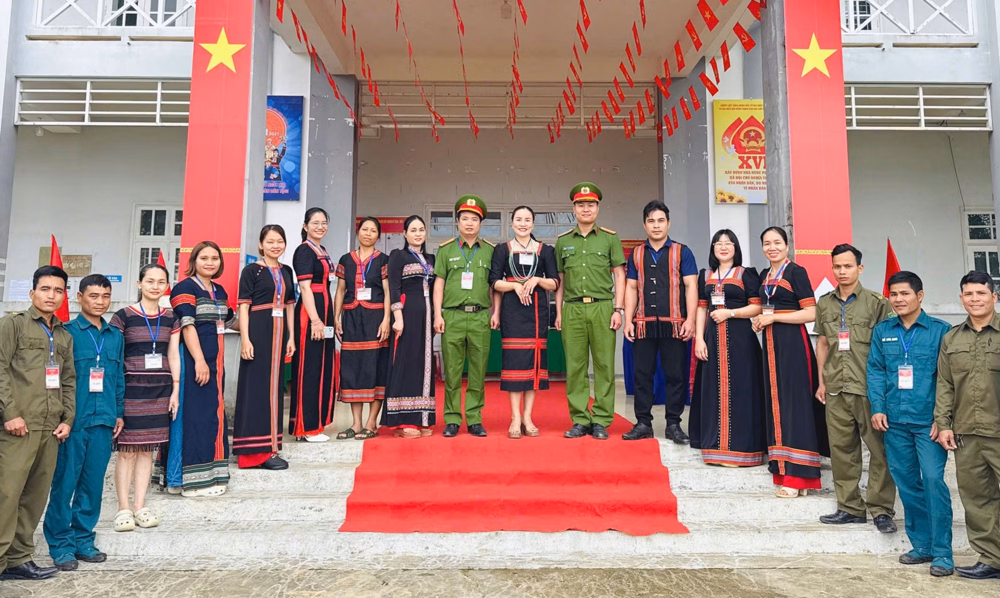 ca-nam-tra-my-7.jpg