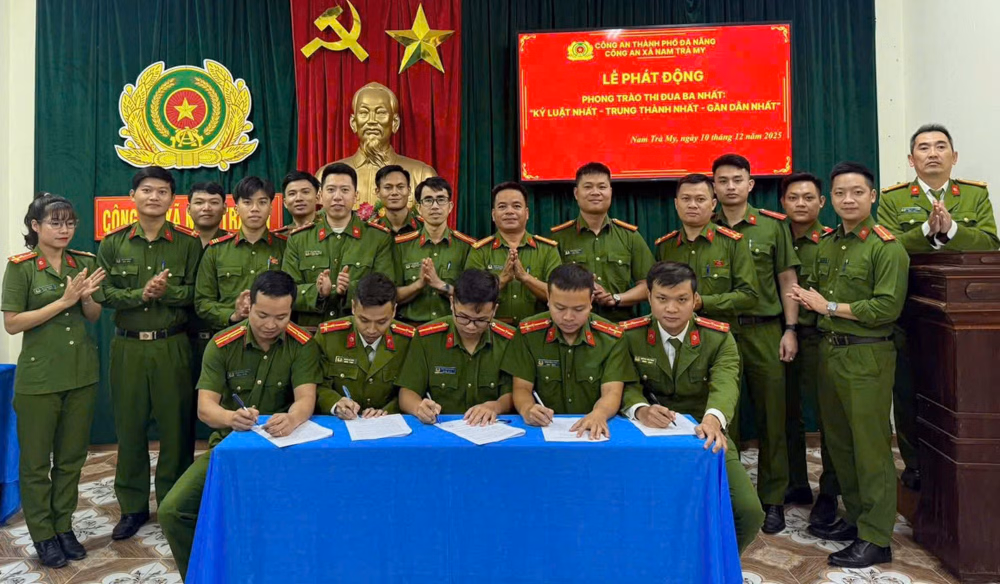 ca-nam-tra-my-22.jpg