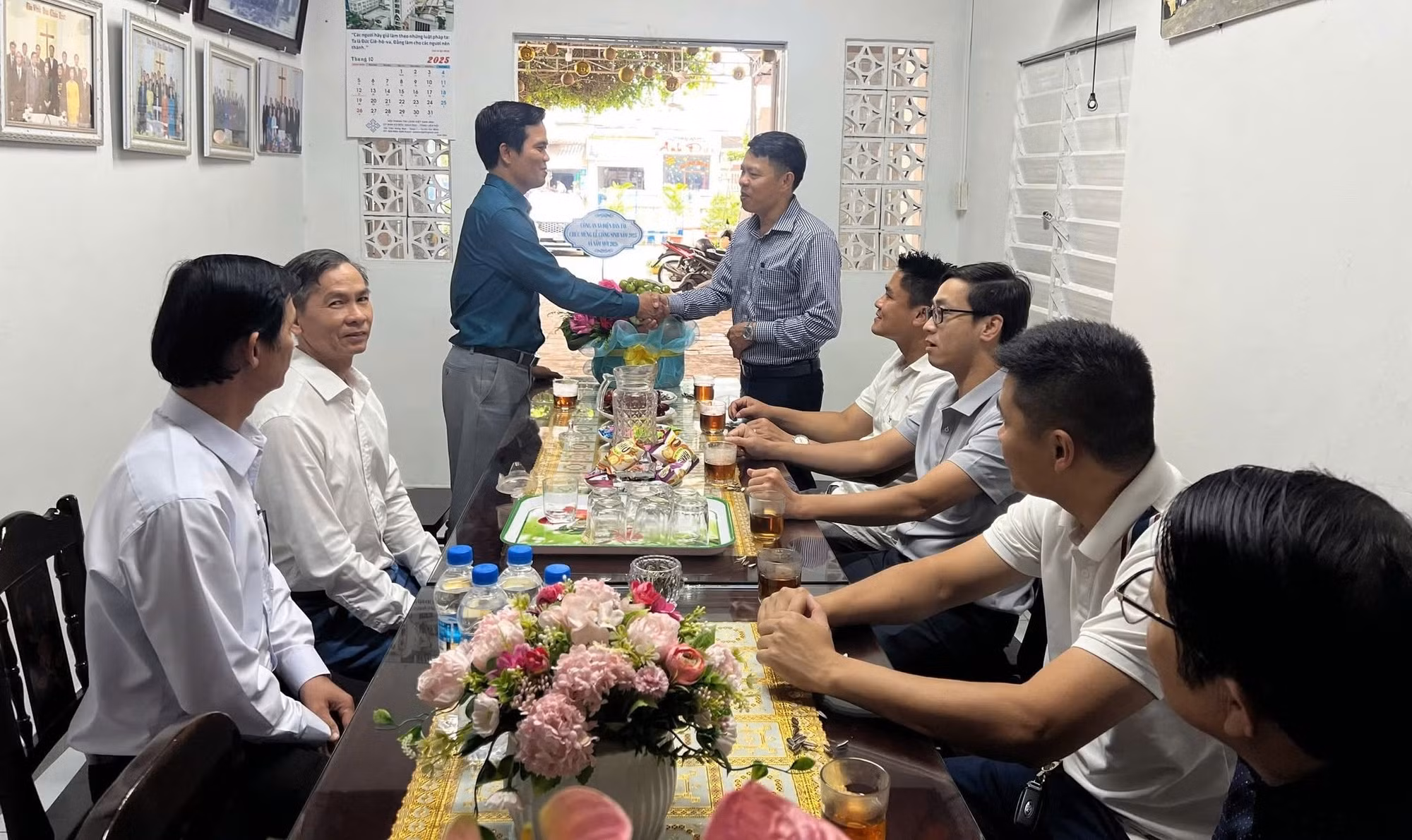 ky-3a-ngoc-thi.jpg