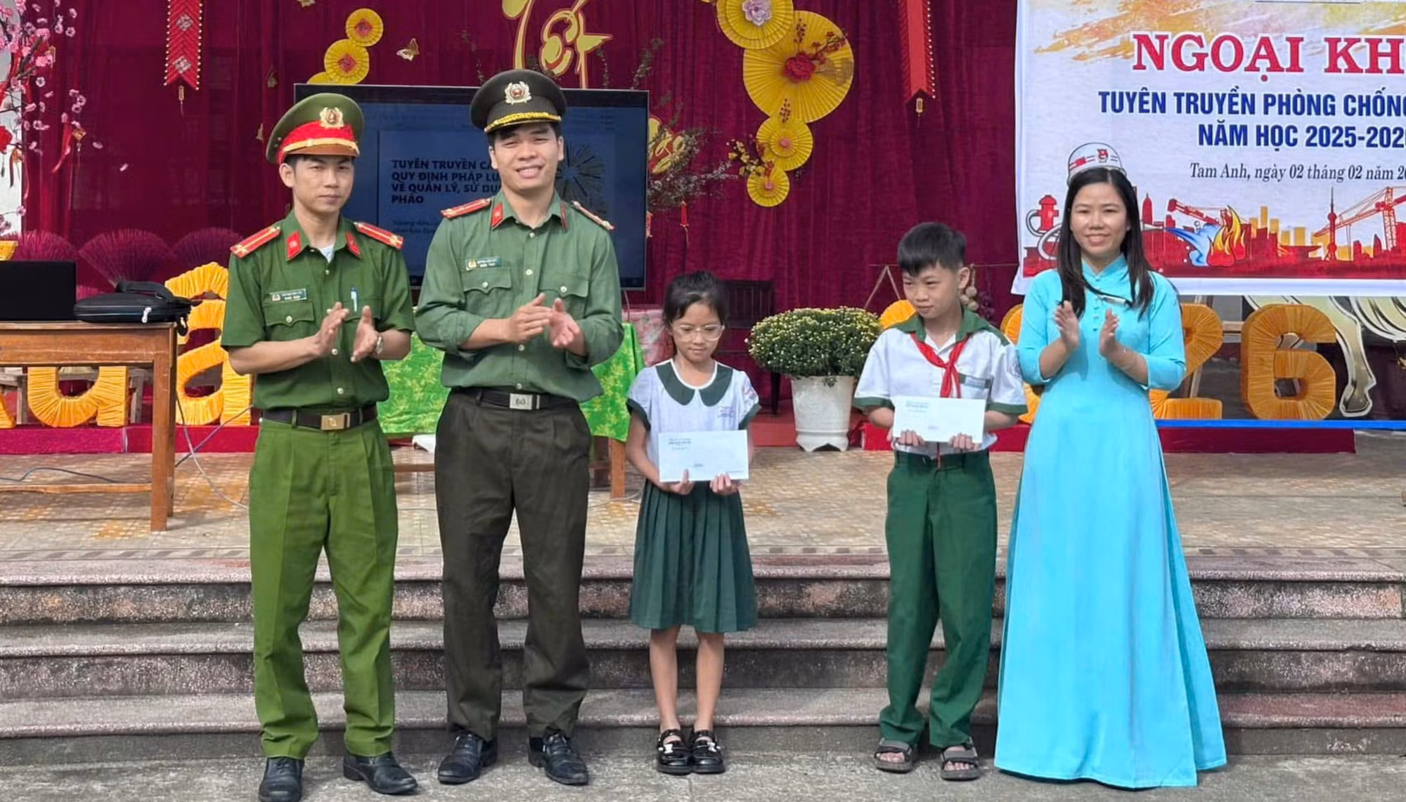 ca-tam-anh-7.jpg
