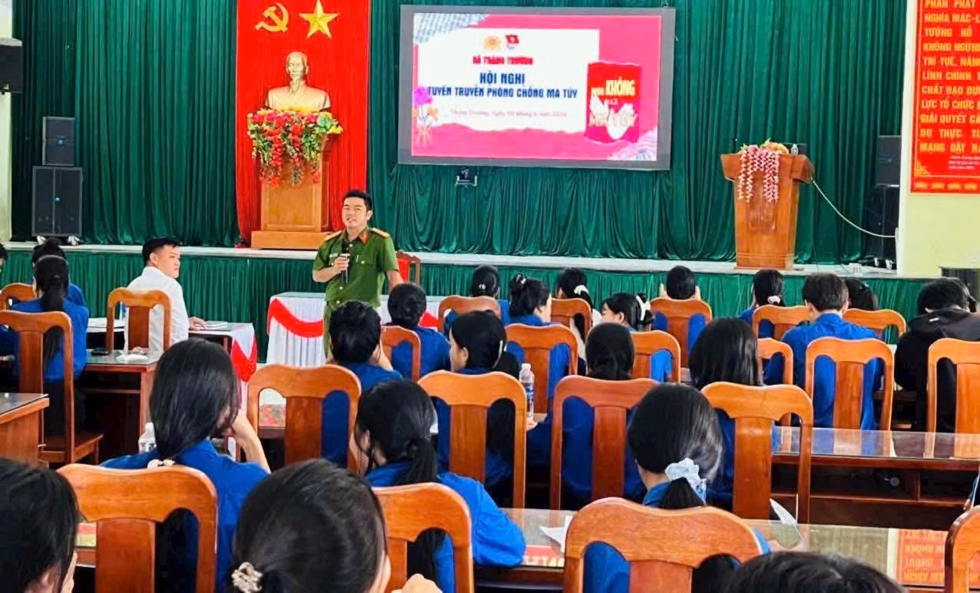 ca-thang-truong-ba-nhat-b.jpg