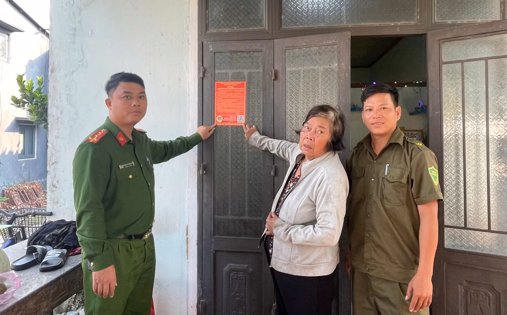 ca-thang-truong-ba-nhat-d.jpg