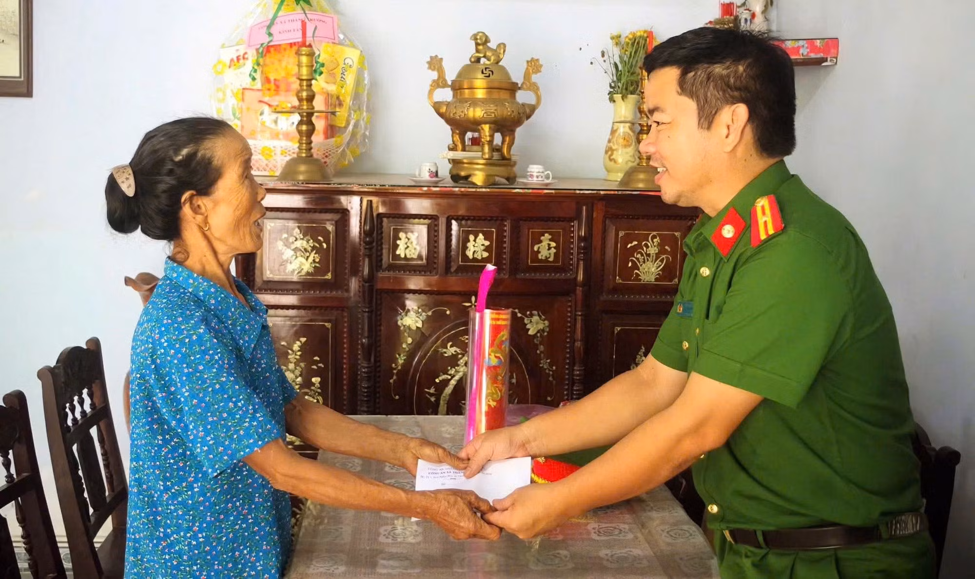 ca-thang-truong-ba-nhat-g.jpg
