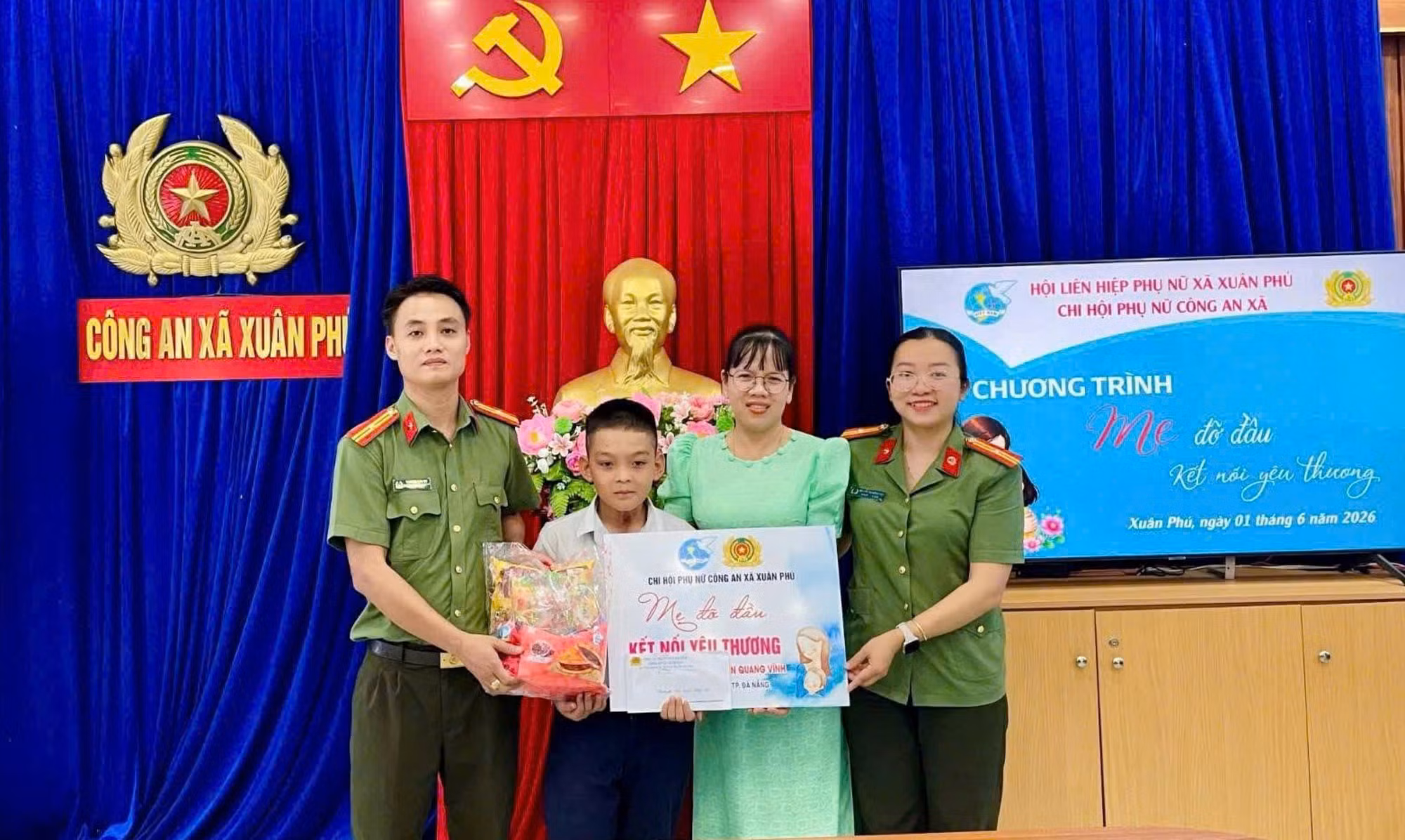 ca-xuan-phu-2.jpg