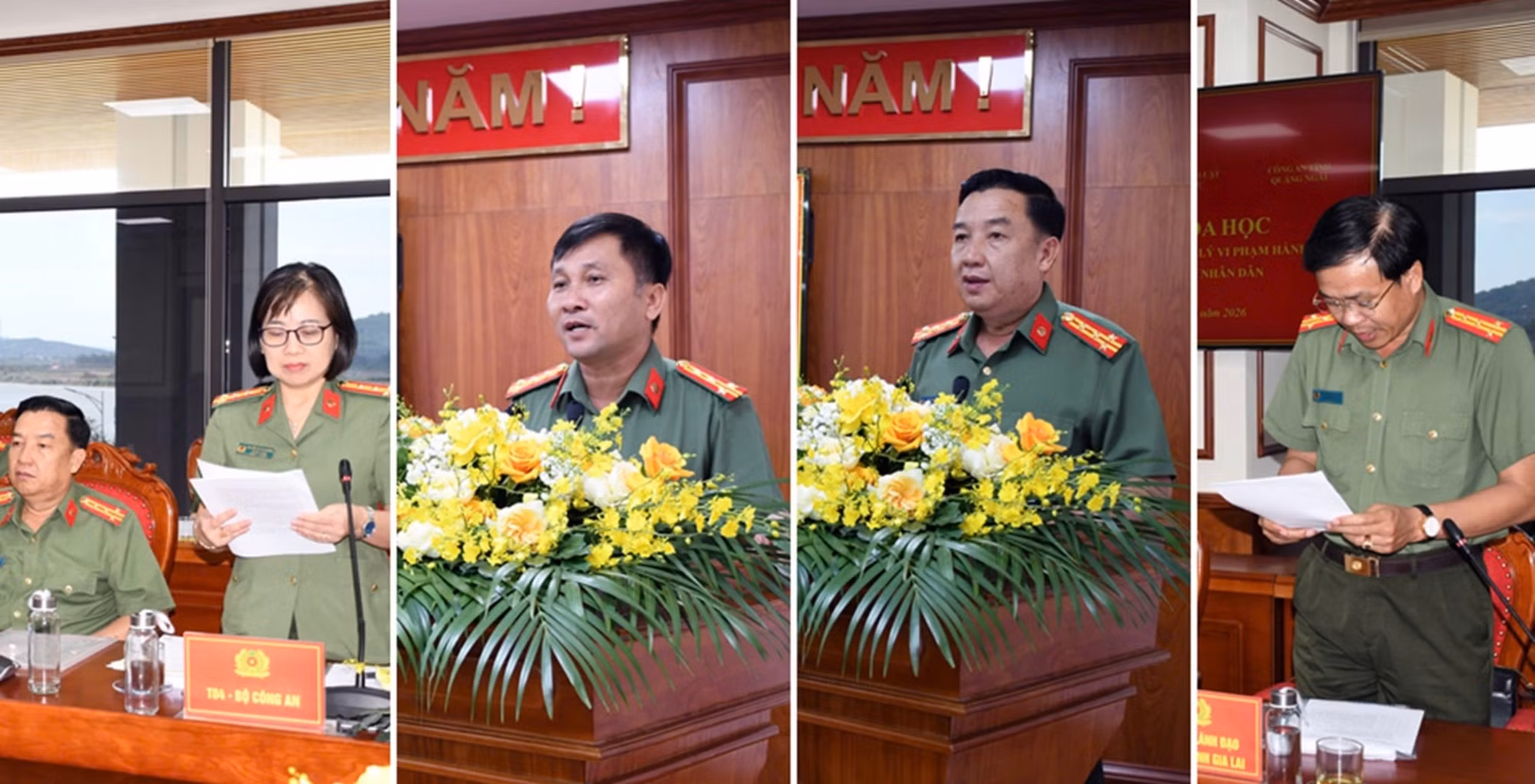 hoi-thao-dd.jpg