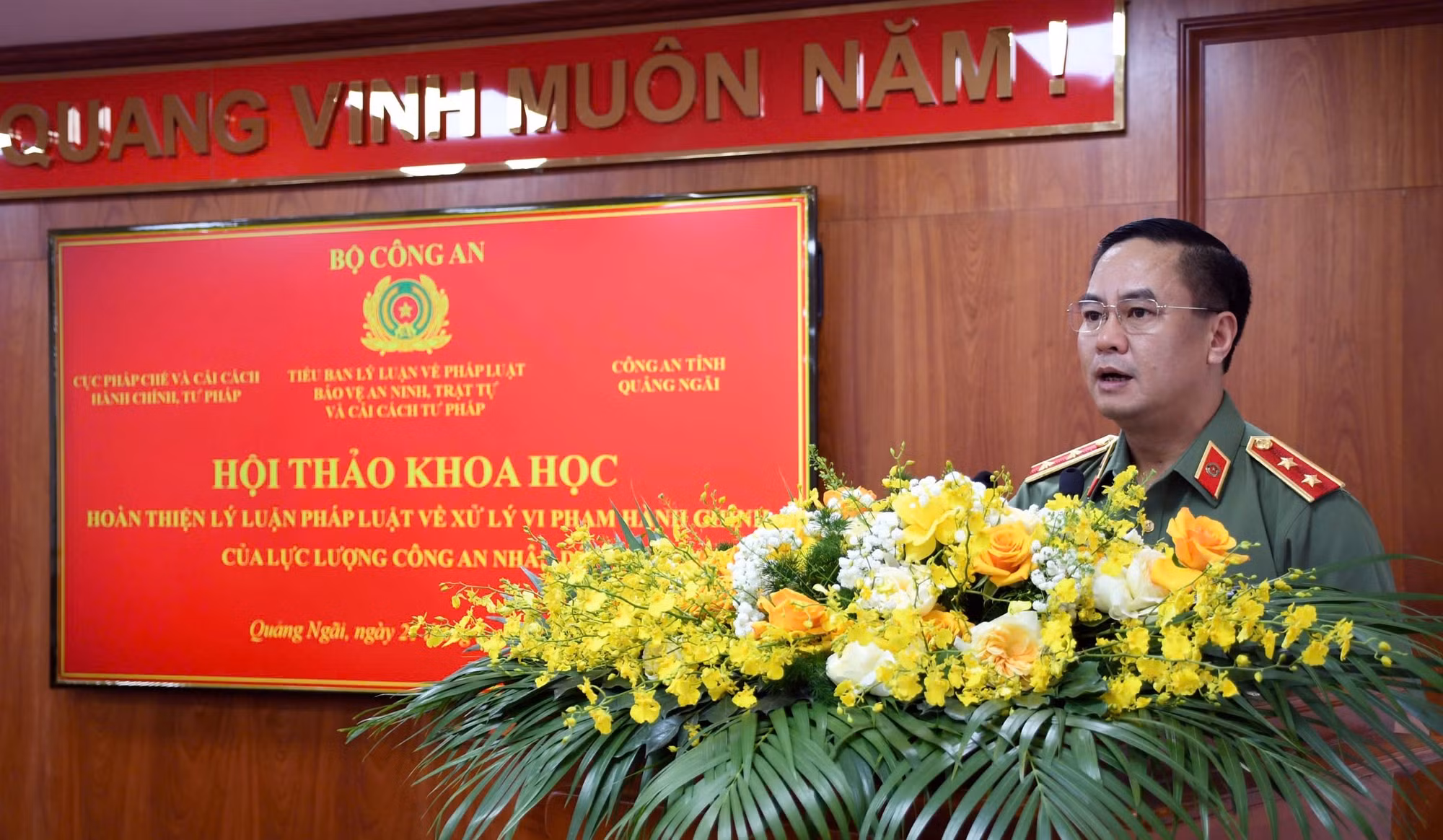 hoi-thao-a.jpg