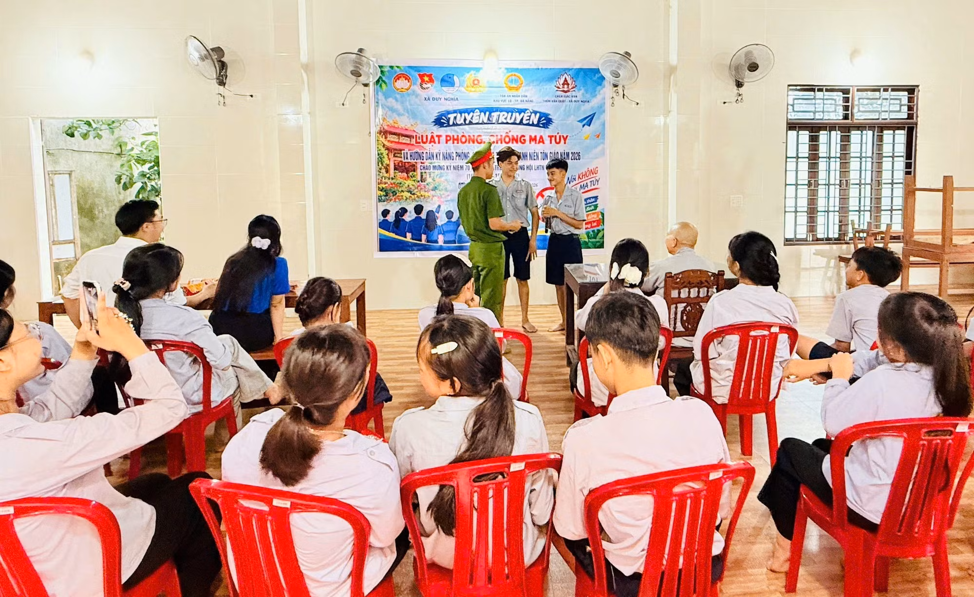 ca-duy-nghia-7571.jpg