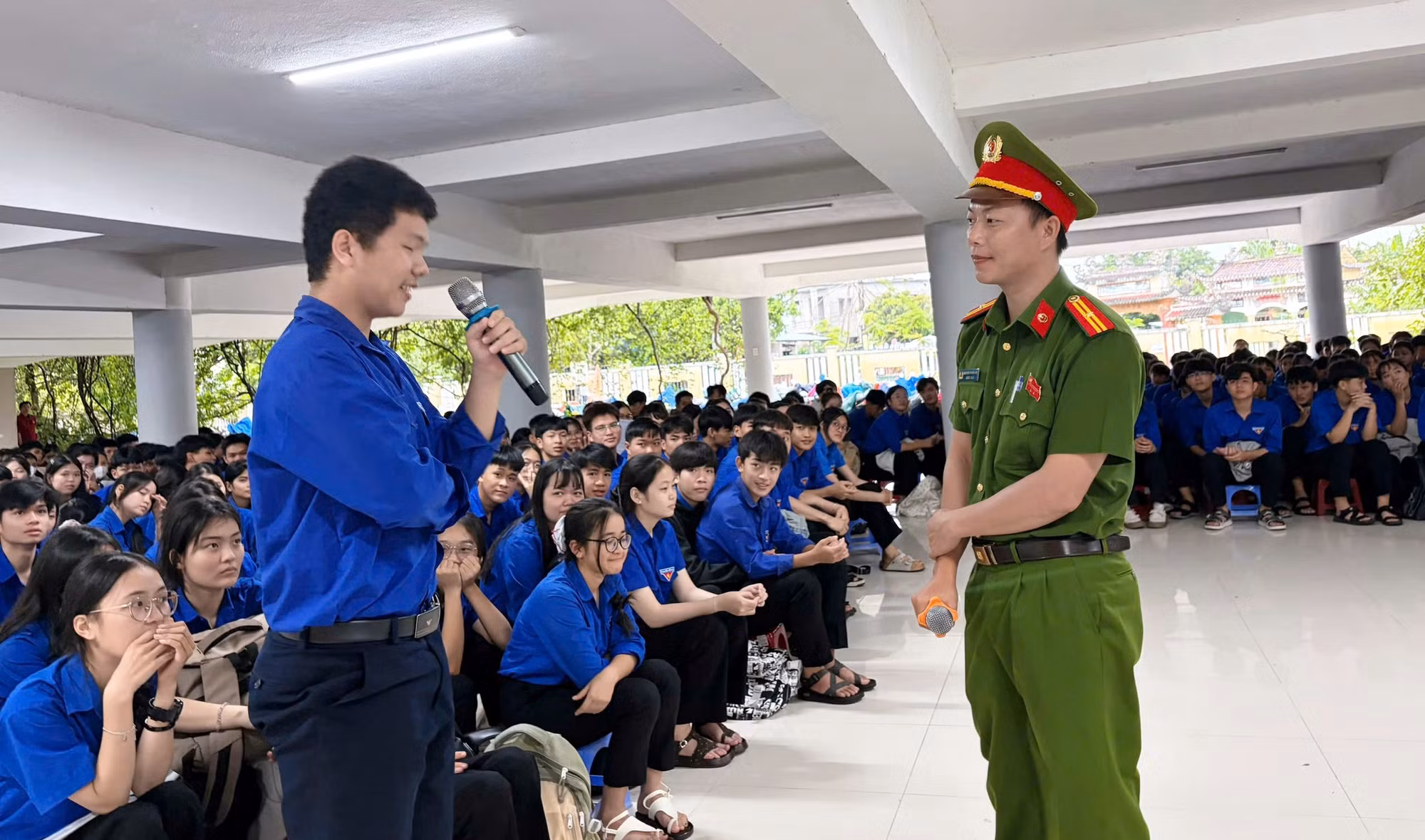 ca-duy-nghia-6046.jpg