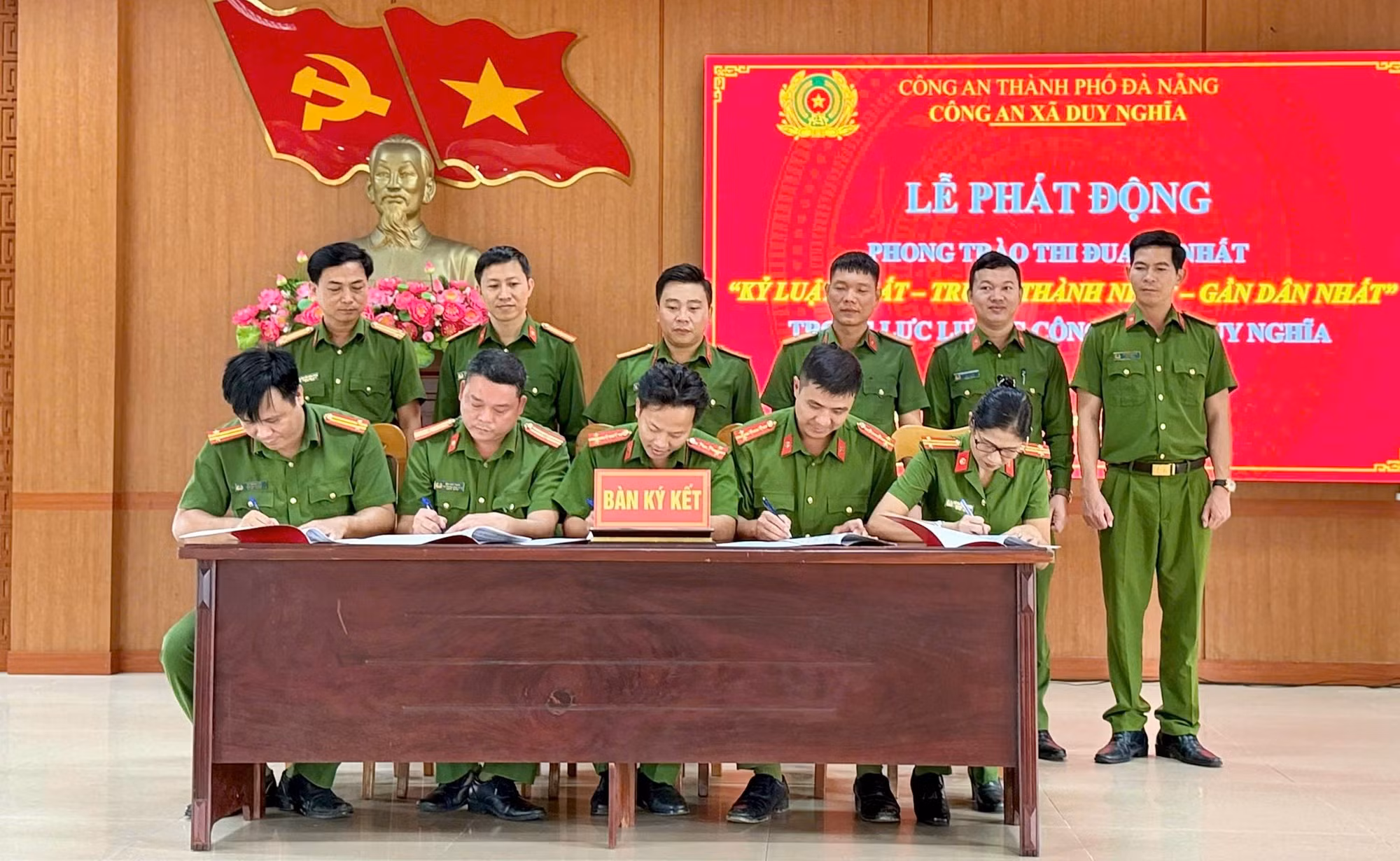 ca-duy-nghia.jpg