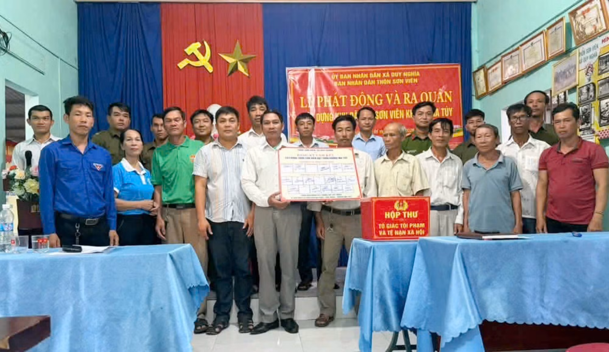 ca-duy-nghia-3883.jpg