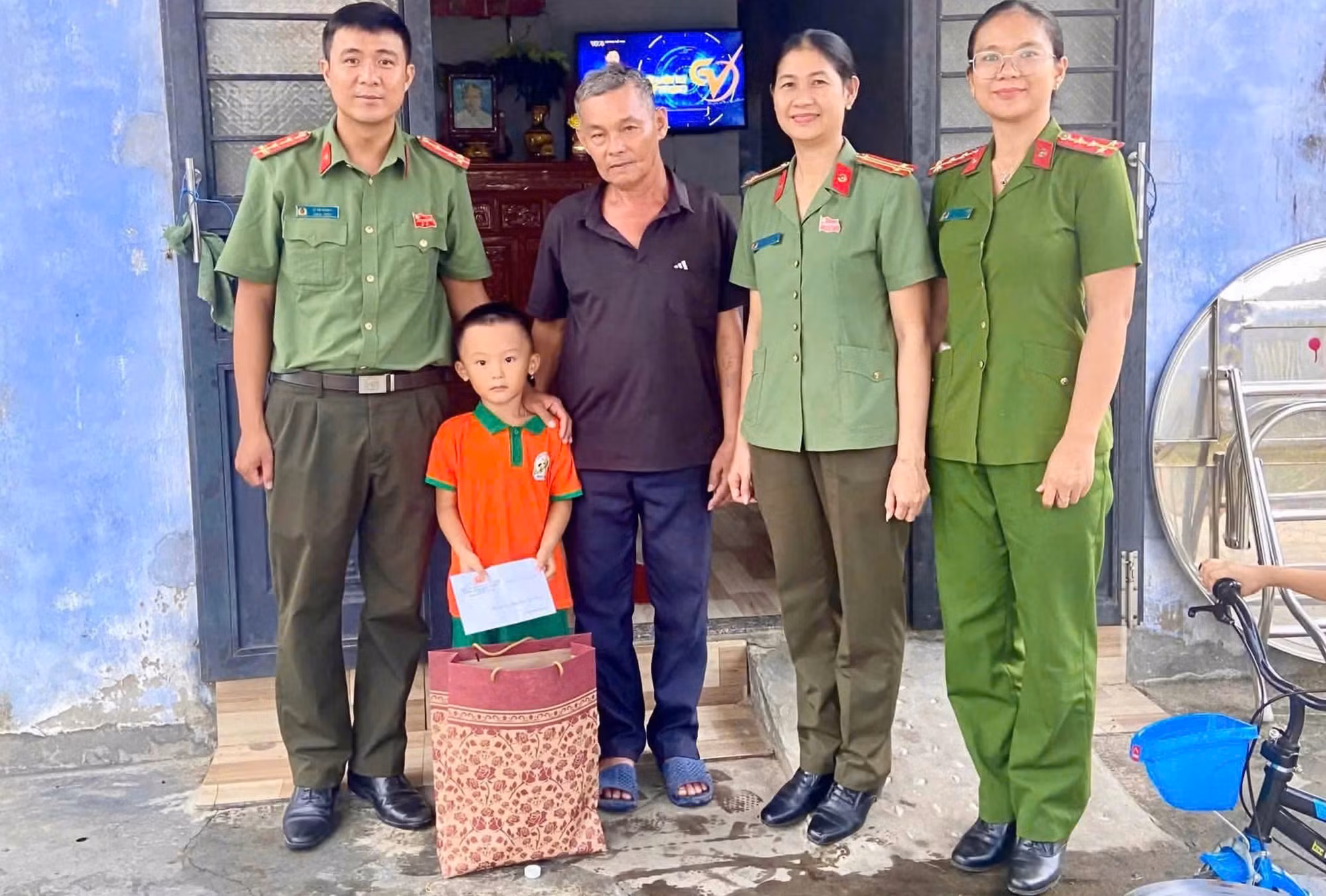 ca-duy-nghia-3816.jpg