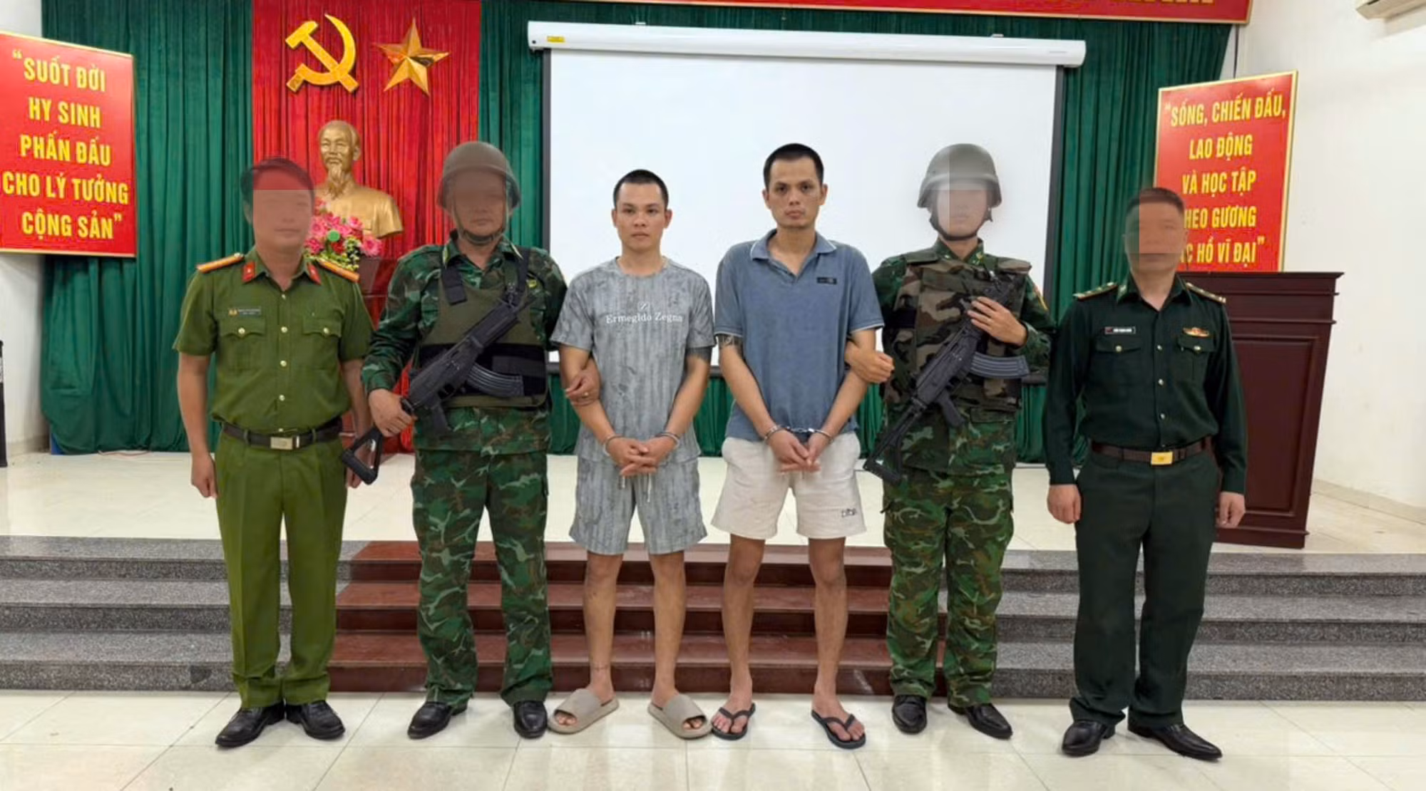 ma-tuy.jpg
