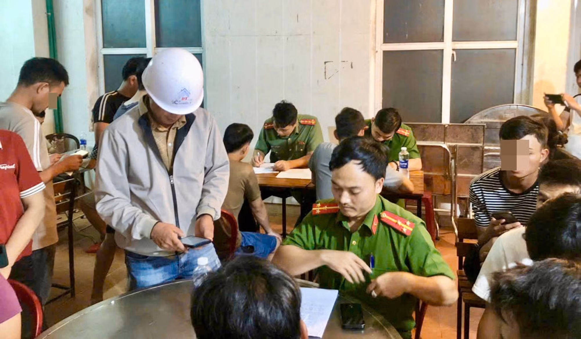 ba-na-khong-ma-tuy-22-ngoc-thi.jpg