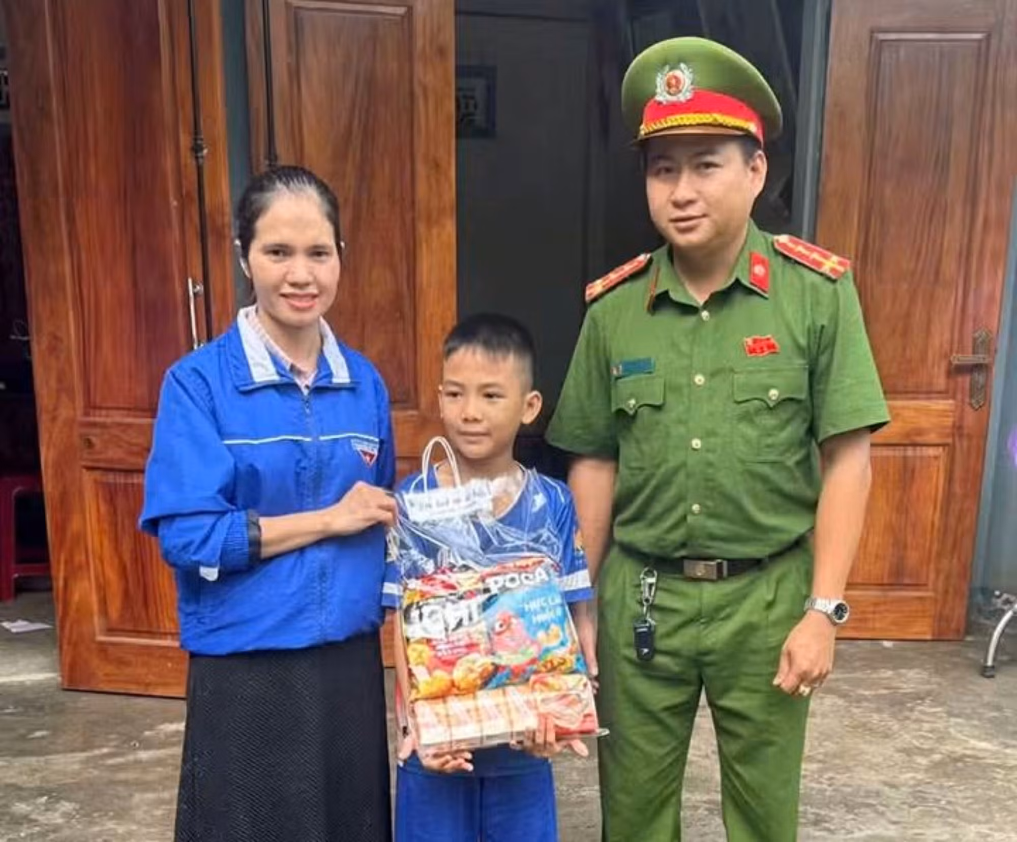 ca-lanh-ngoc-4499.jpg