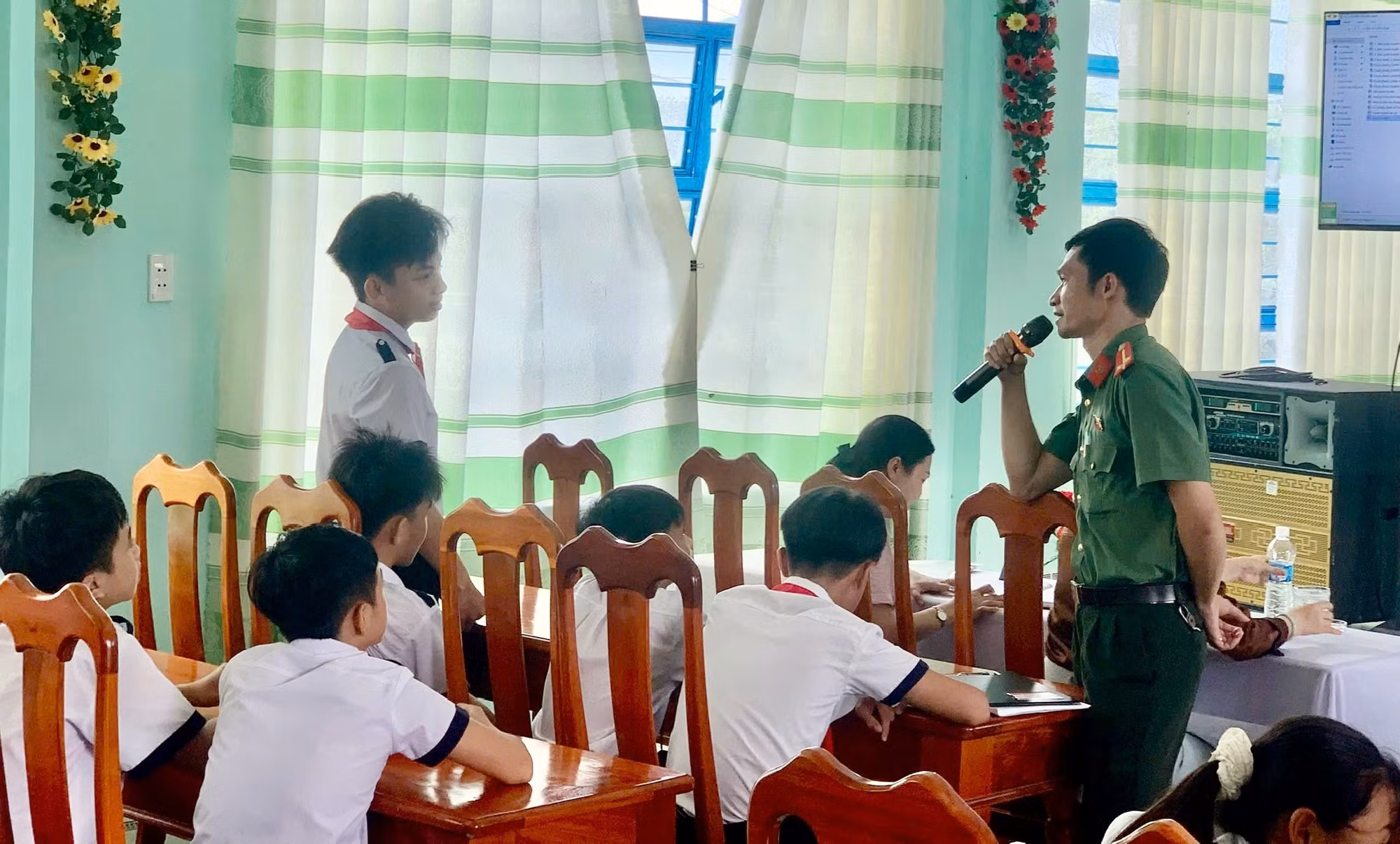 ca-lanh-ngoc.jpg