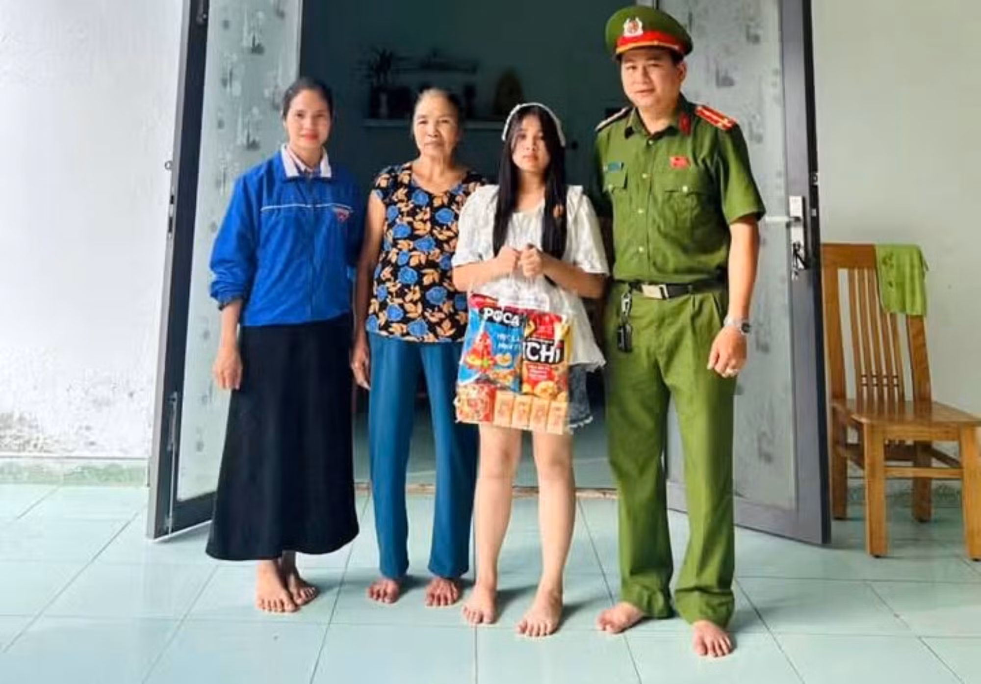 ca-lanh-ngoc-3490.jpg