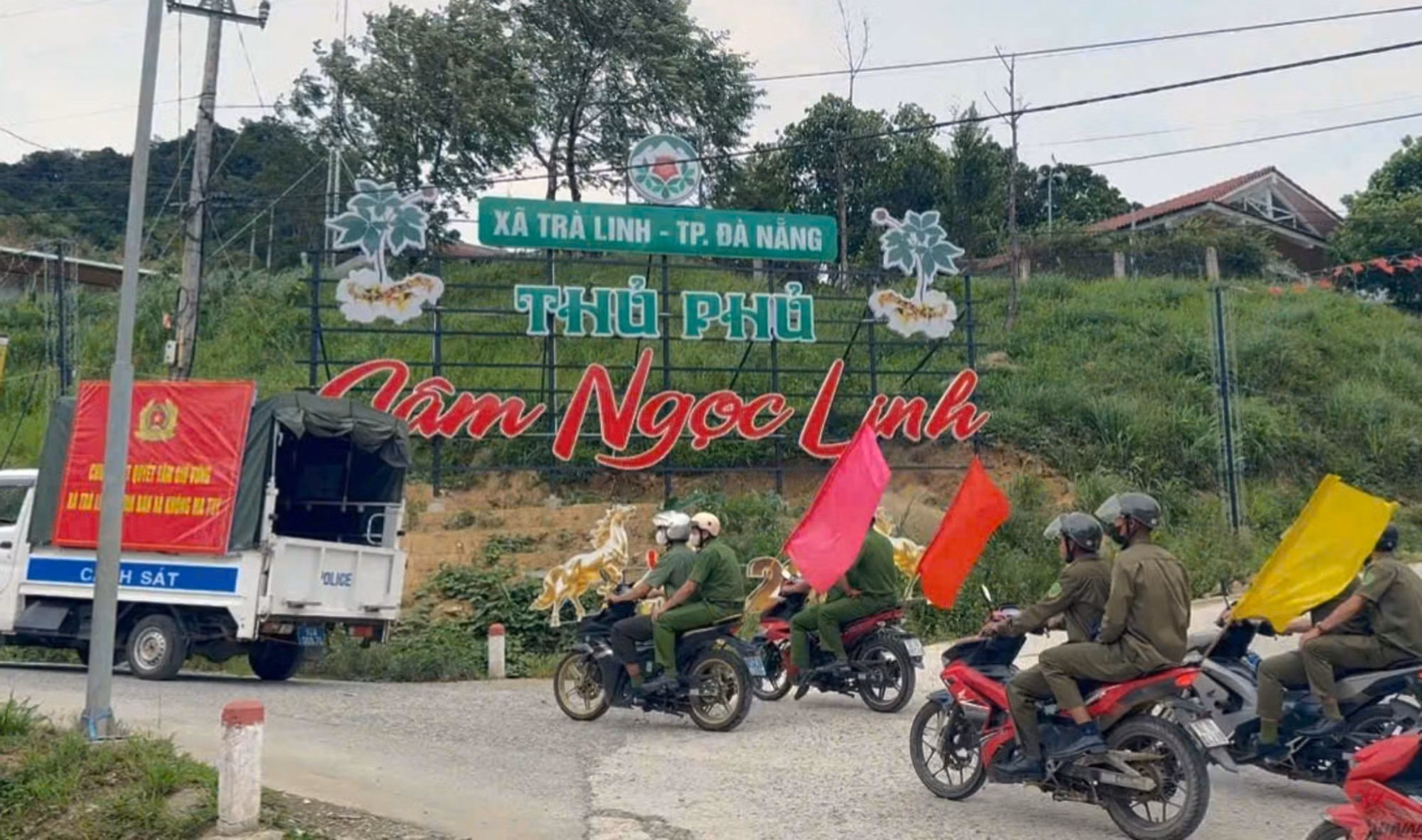 ba-nhat-tra-linh-a-ngoc-thi.jpg