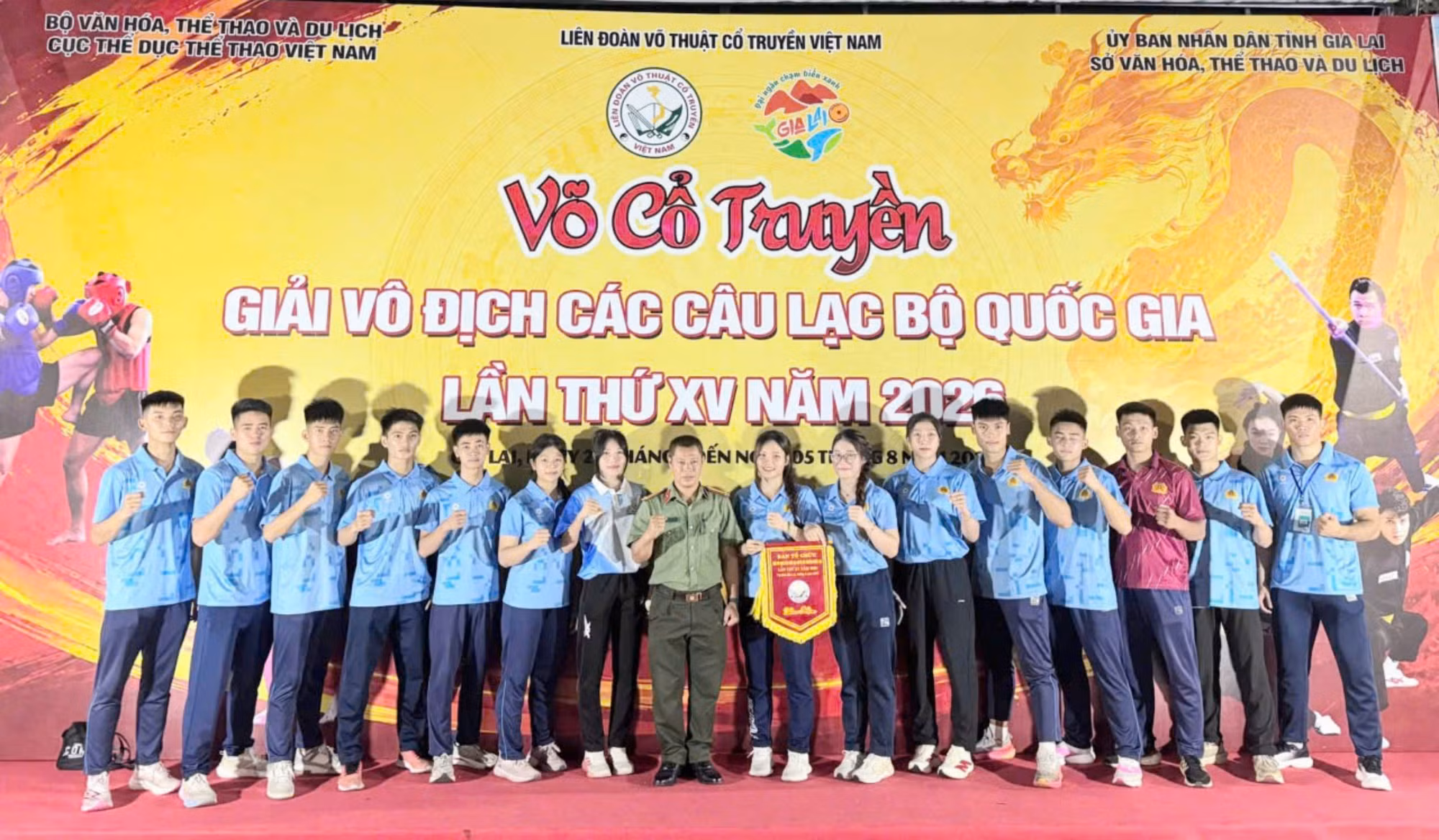 vo-co-truyen-a.jpg