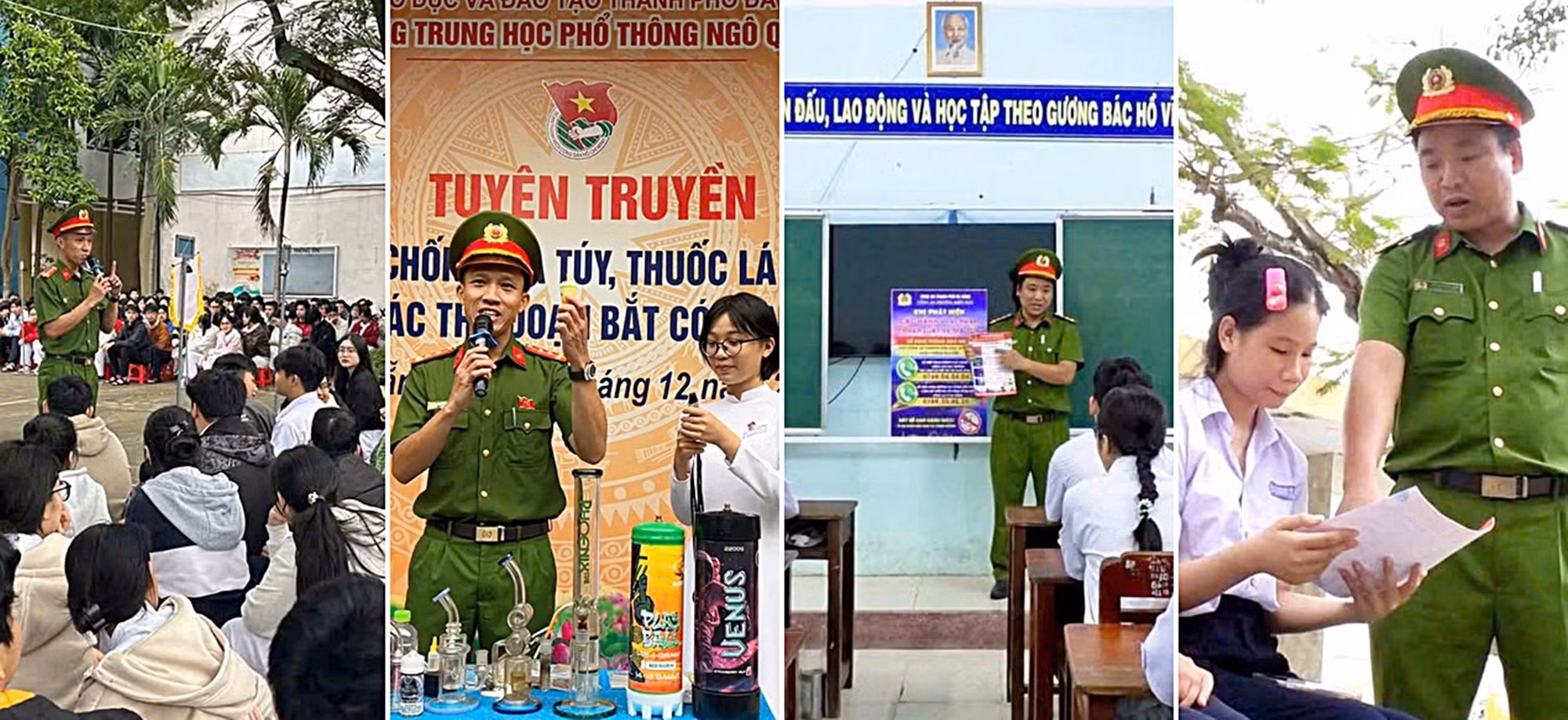tuoi-tre-ca-chong-ma-tuy-a.jpg