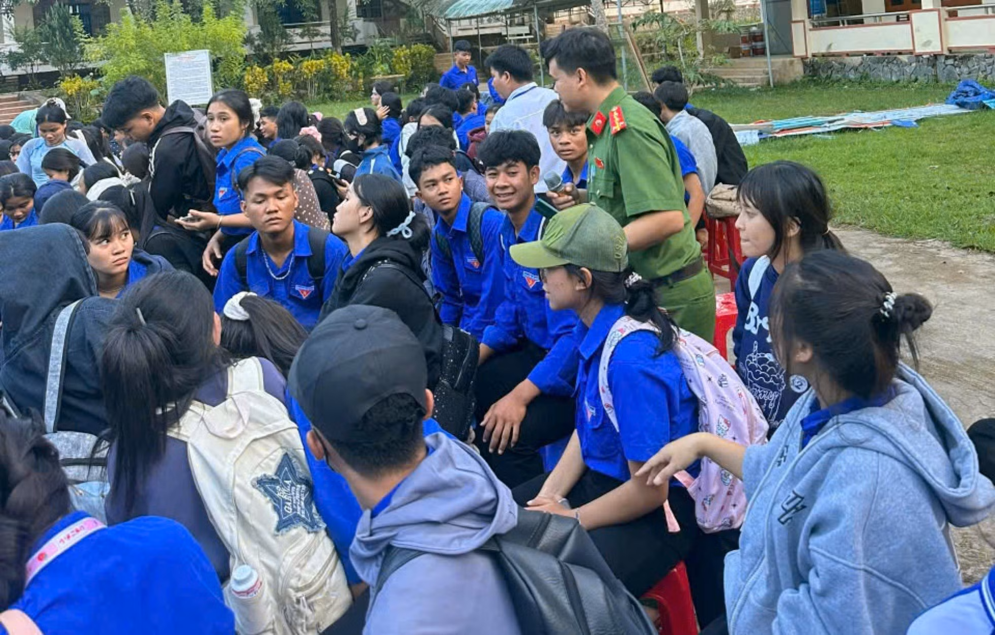 ca-tay-giang-7010.jpg