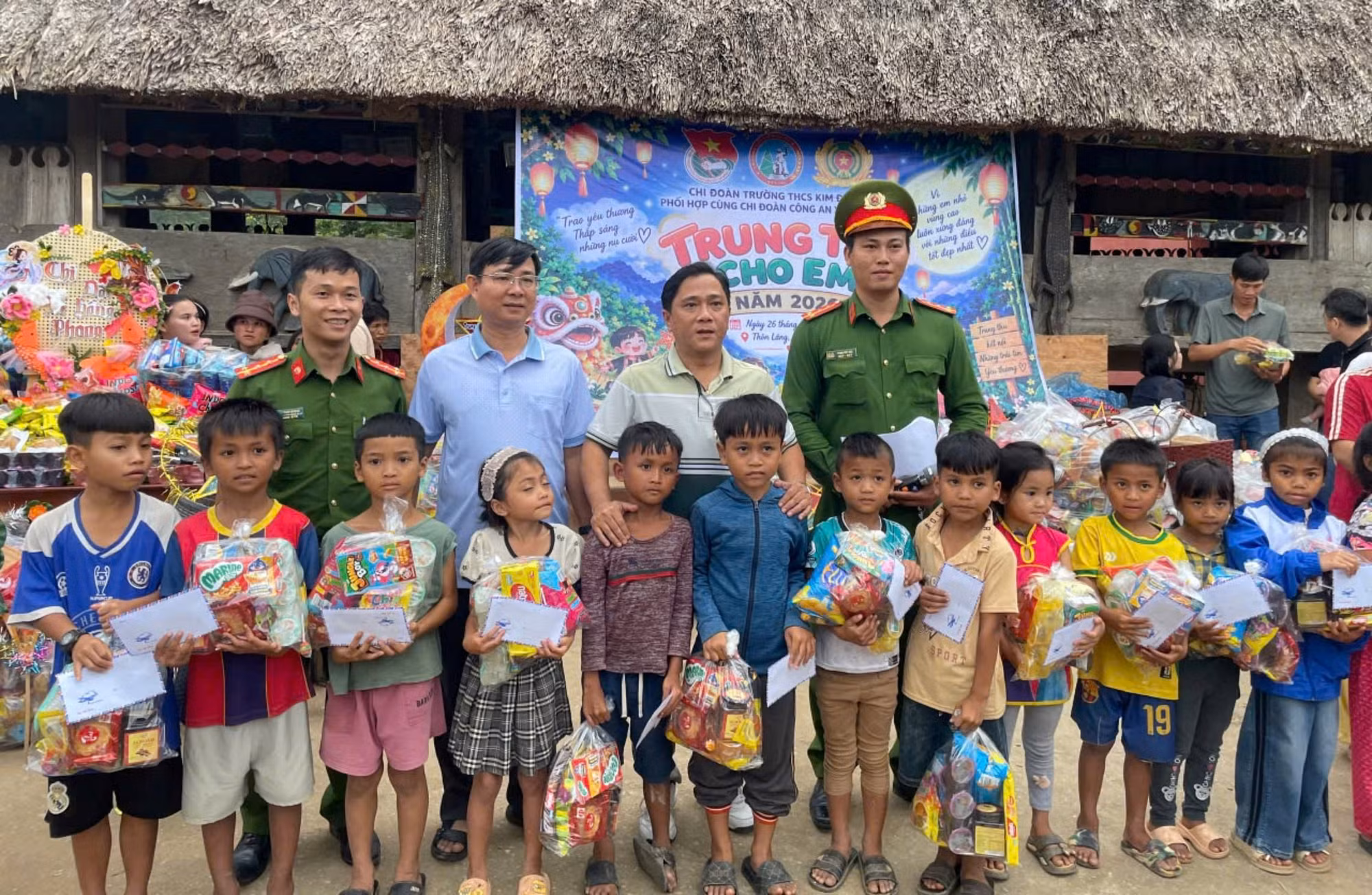 ca-tay-giang-8237.jpg