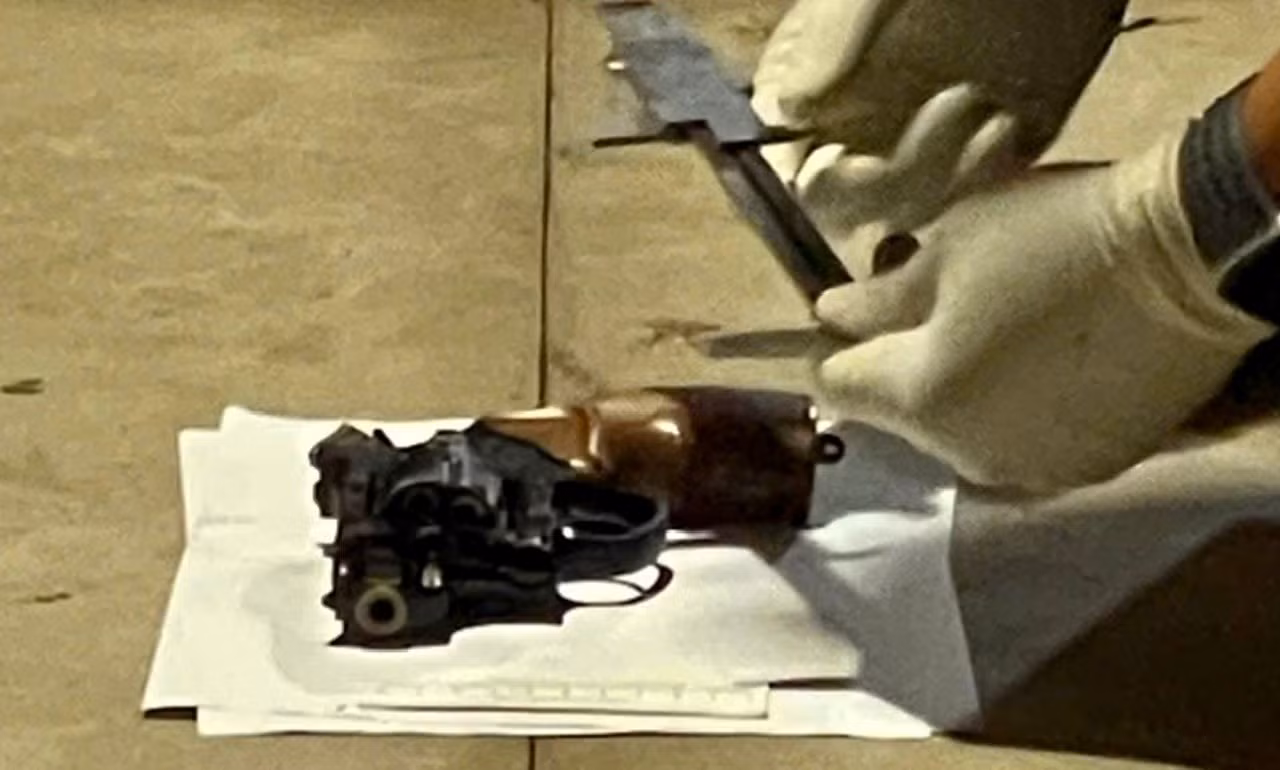 z7866997785353-9c379cdc3d1a899af6546036c7dc77b1.jpg