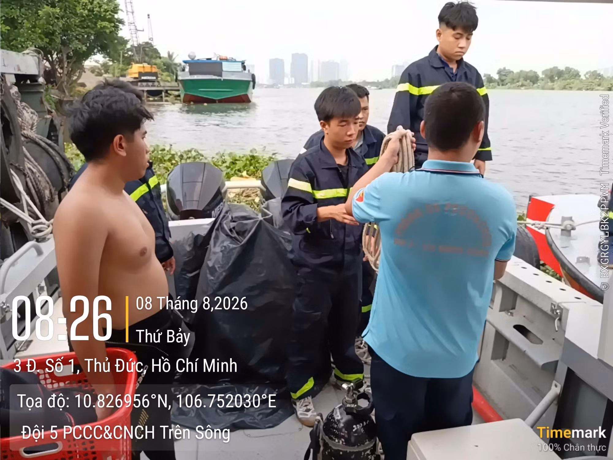 1786163913143-5067864165149712939-5067864165149712939-h.jpg