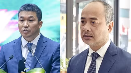 Kỳ vọng từ những “trụ cột” đối ngoại trong bối cảnh mới