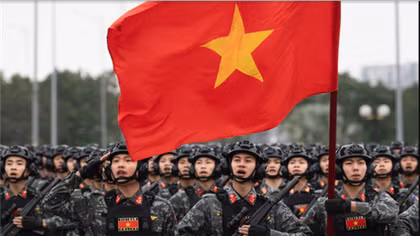 Tư duy bảo vệ an ninh quốc gia trong kỷ nguyên mới: Từ nhận thức chiến lược đến hành động kiến tạo, kỷ luật và hiệu quả