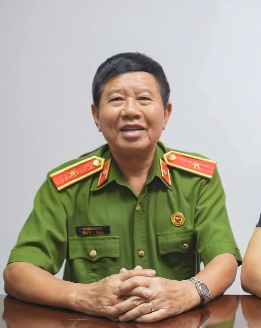 Kỳ vọng những quyết sách chiến lược, mang tính đột phá -0