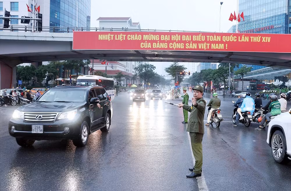 vna-potal-phan-luong-dieu-tiet-giao-thong-phuc-vu-dai-hoi-dai-bieu-toan-quoc-lan-thu-xiv-cua-dang-8540017-1-20-9-46-21.jpg -1