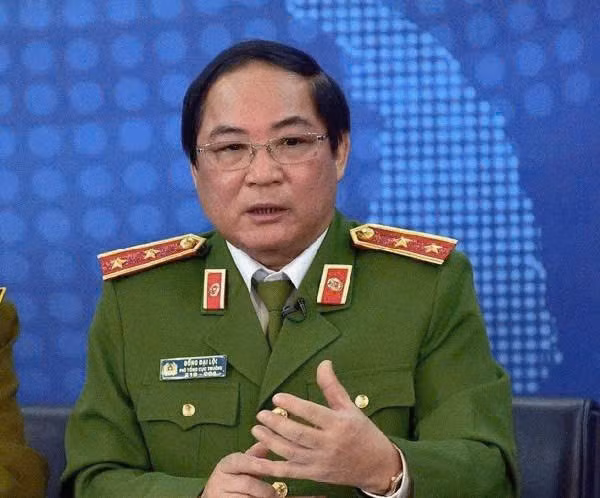 Kỳ vọng những quyết sách chiến lược, mang tính đột phá -0