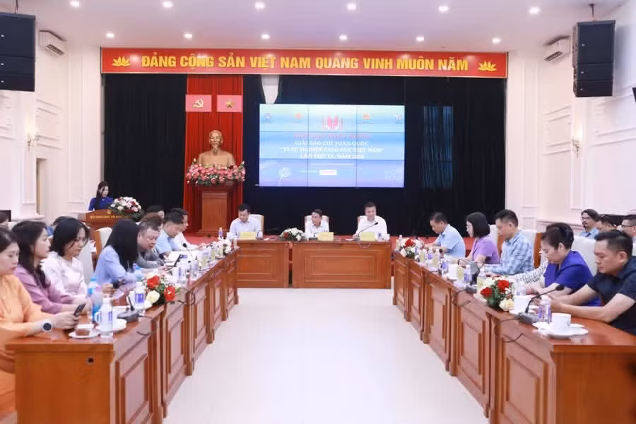 hb1.jpg