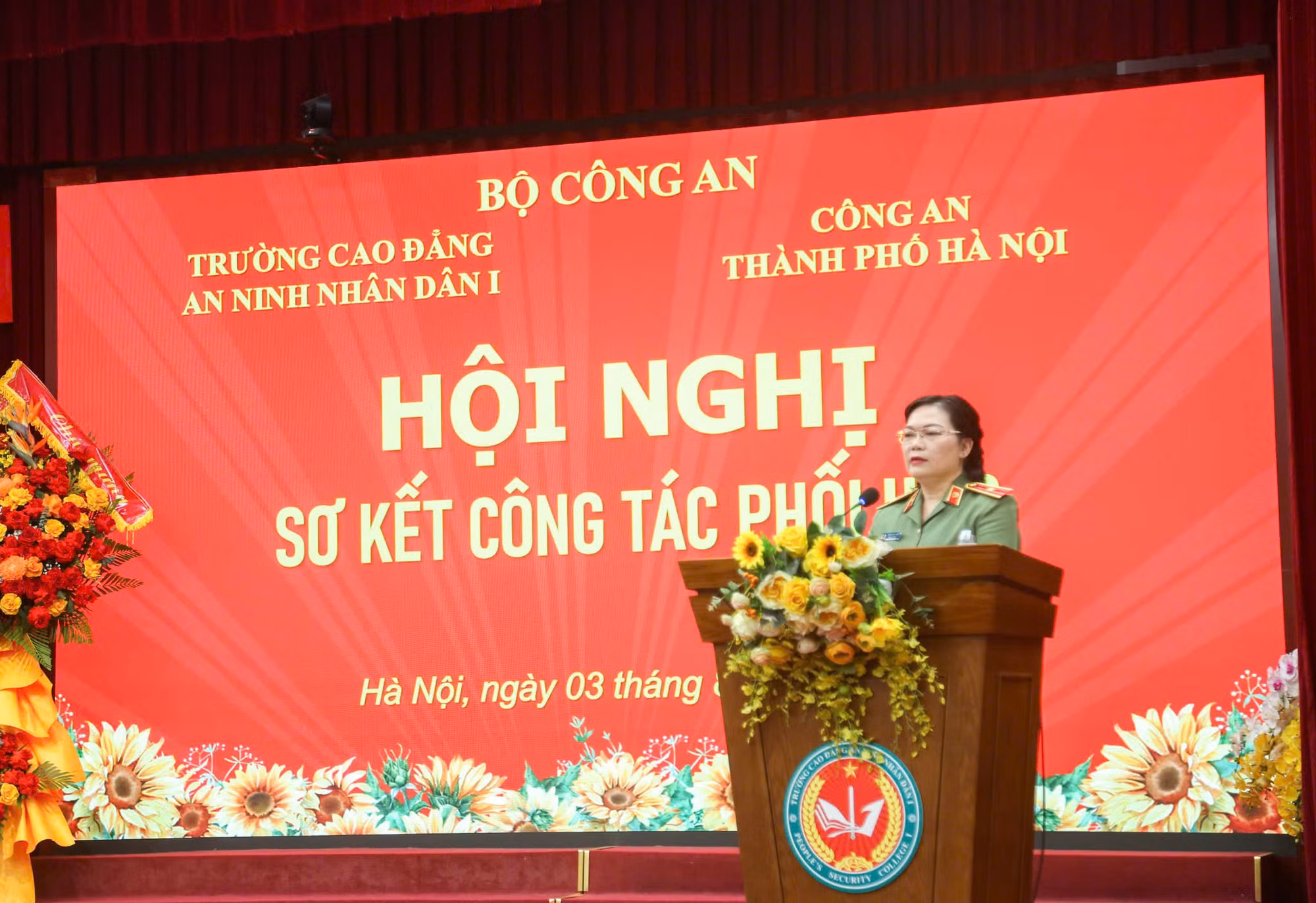 co-hoa.jpg