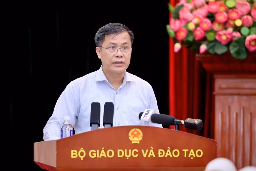 anh-phong.jpg