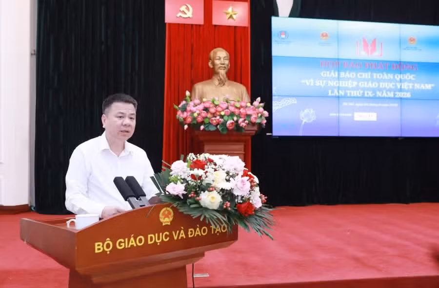 anh-lam.jpg
