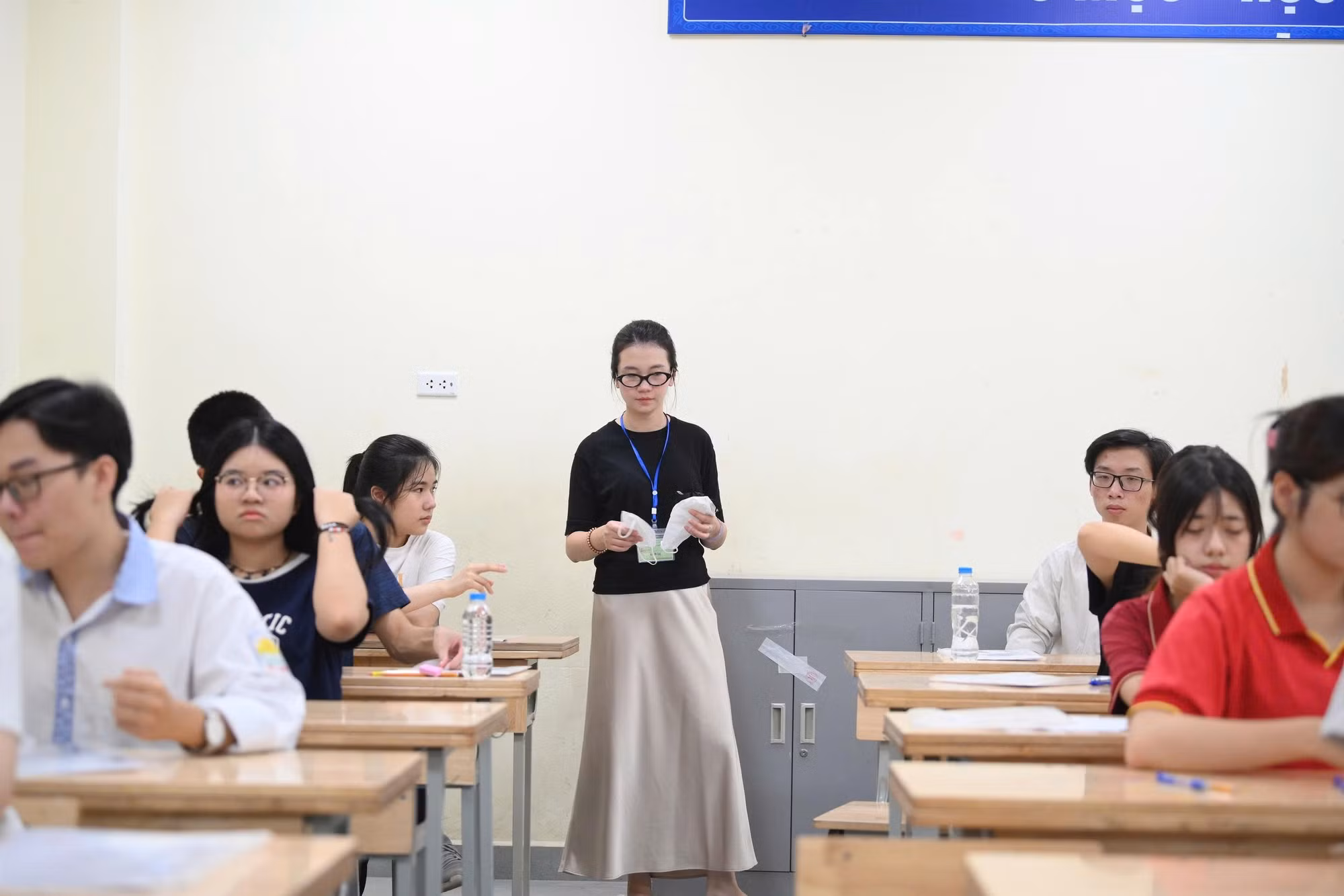 a6e1ac8f-5868-4c49-9828-9ddb40623d19.jpg