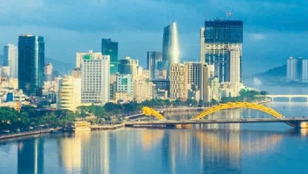 Nghị quyết 57 - Tiền đề vững chắc giúp đất nước vươn mình trong kỷ nguyên mới