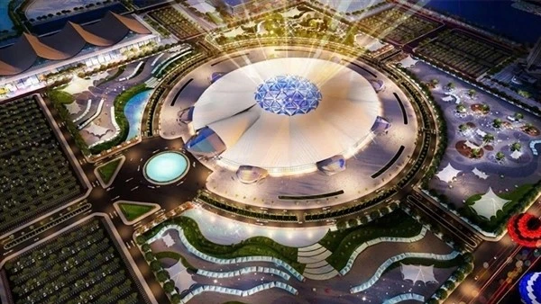 Nâng cao năng lực lãnh đạo của Đảng đưa đất nước vững bước vào kỷ nguyên hùng cường, thịnh vượng