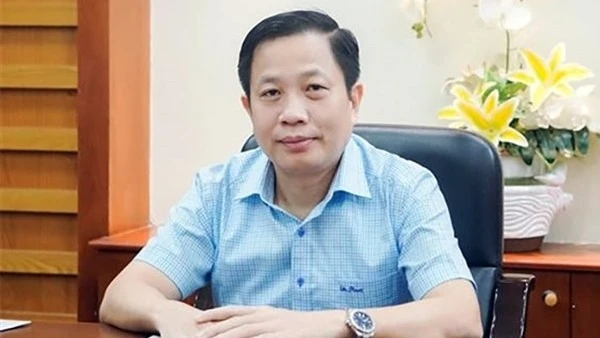 Chuyển “từ bị động sang chủ động” kiểm tra, giám sát, không để sai phạm nghiêm trọng xảy ra